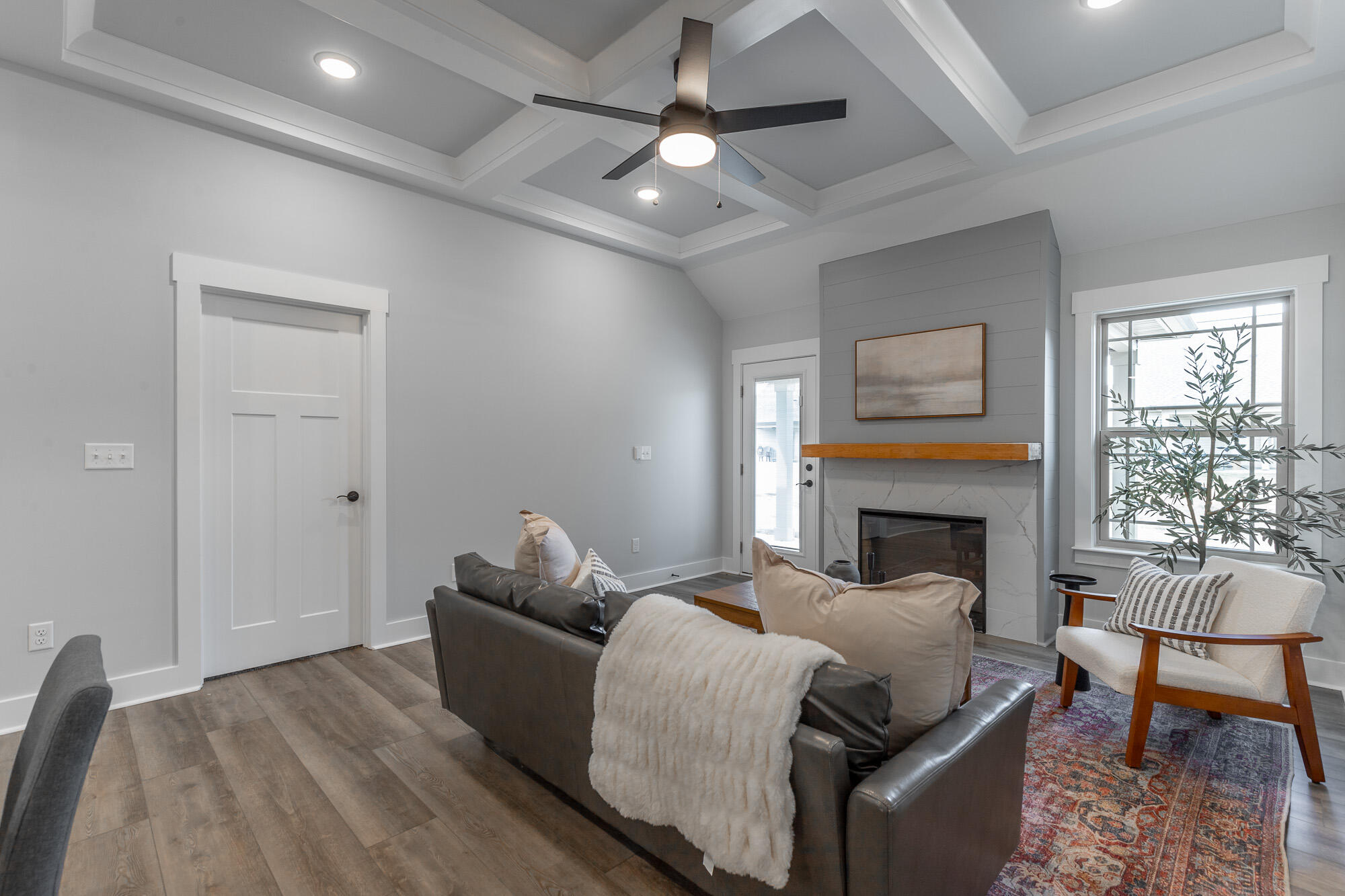 137 Sunset Cove Drive, 32c