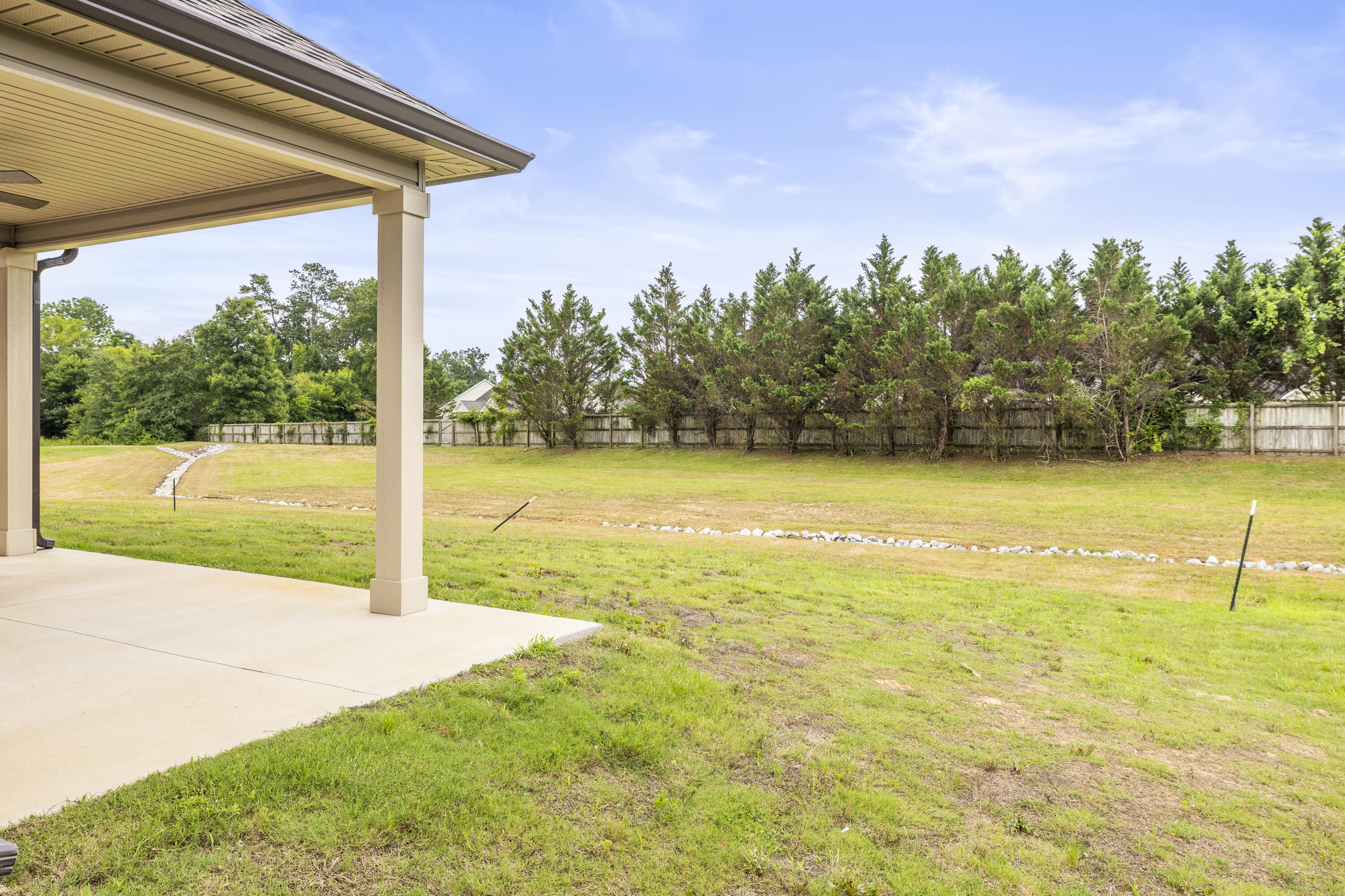 137 Sunset Cove Drive, 32c