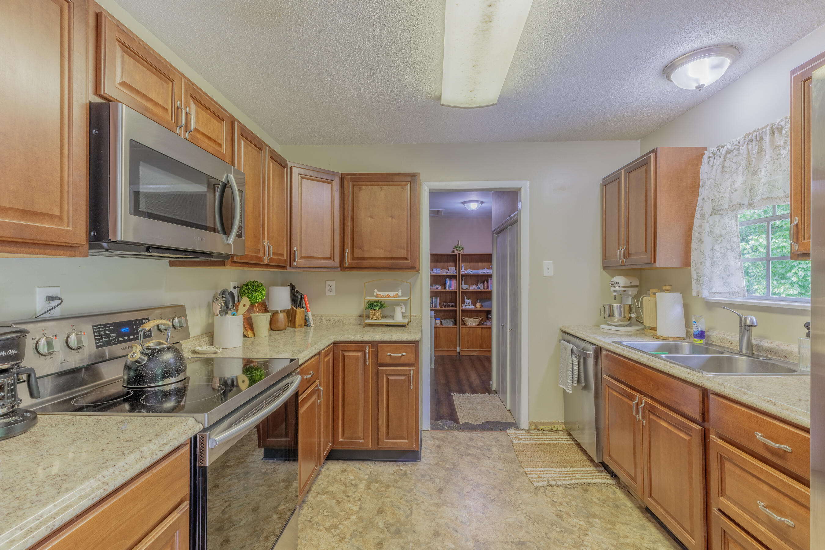 160 Pine Brook Drive