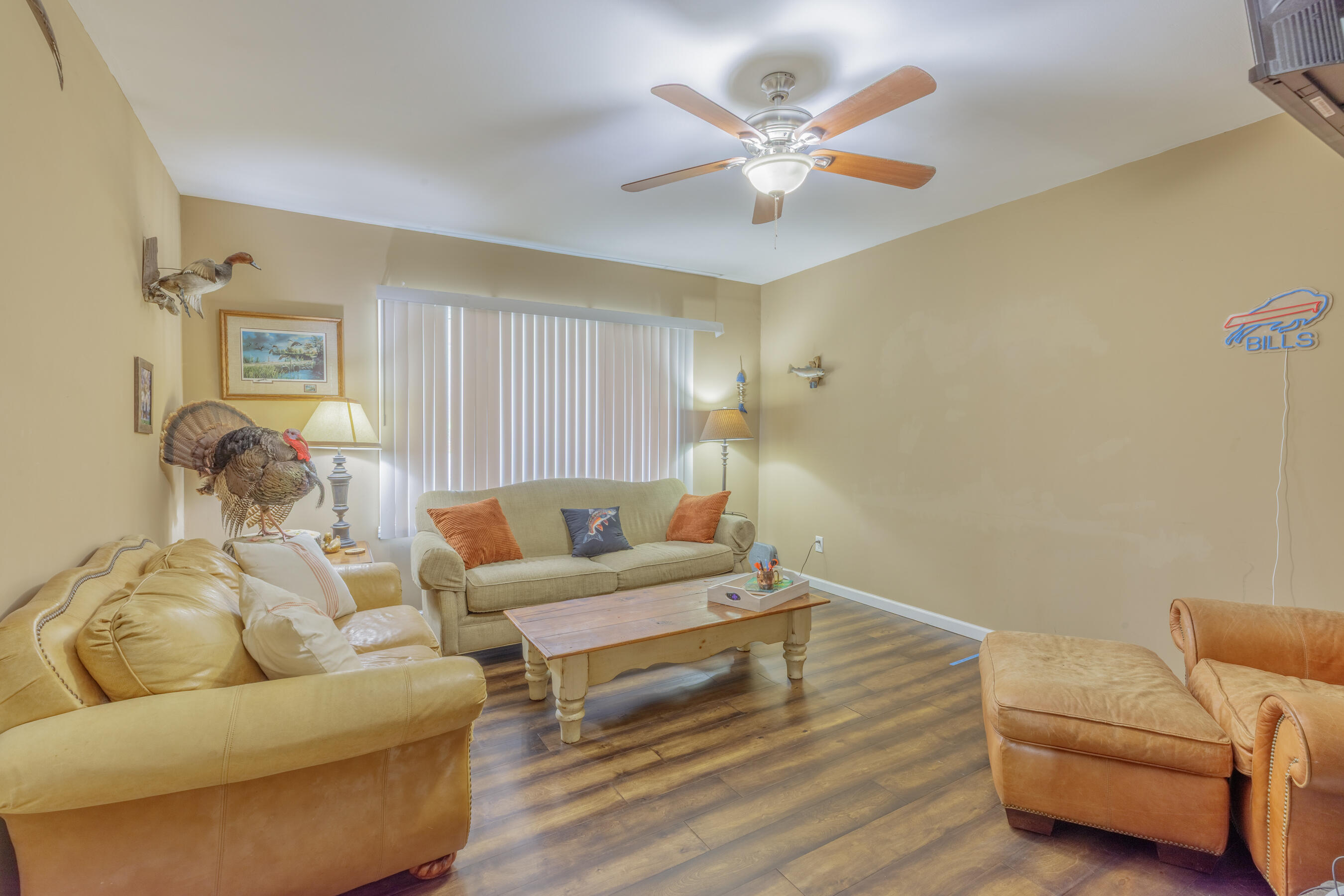 160 Pine Brook Drive