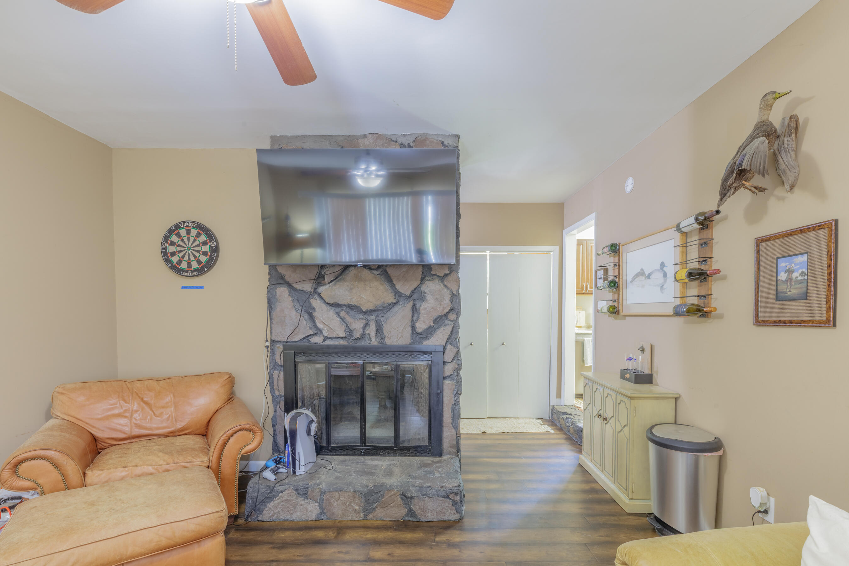 160 Pine Brook Drive