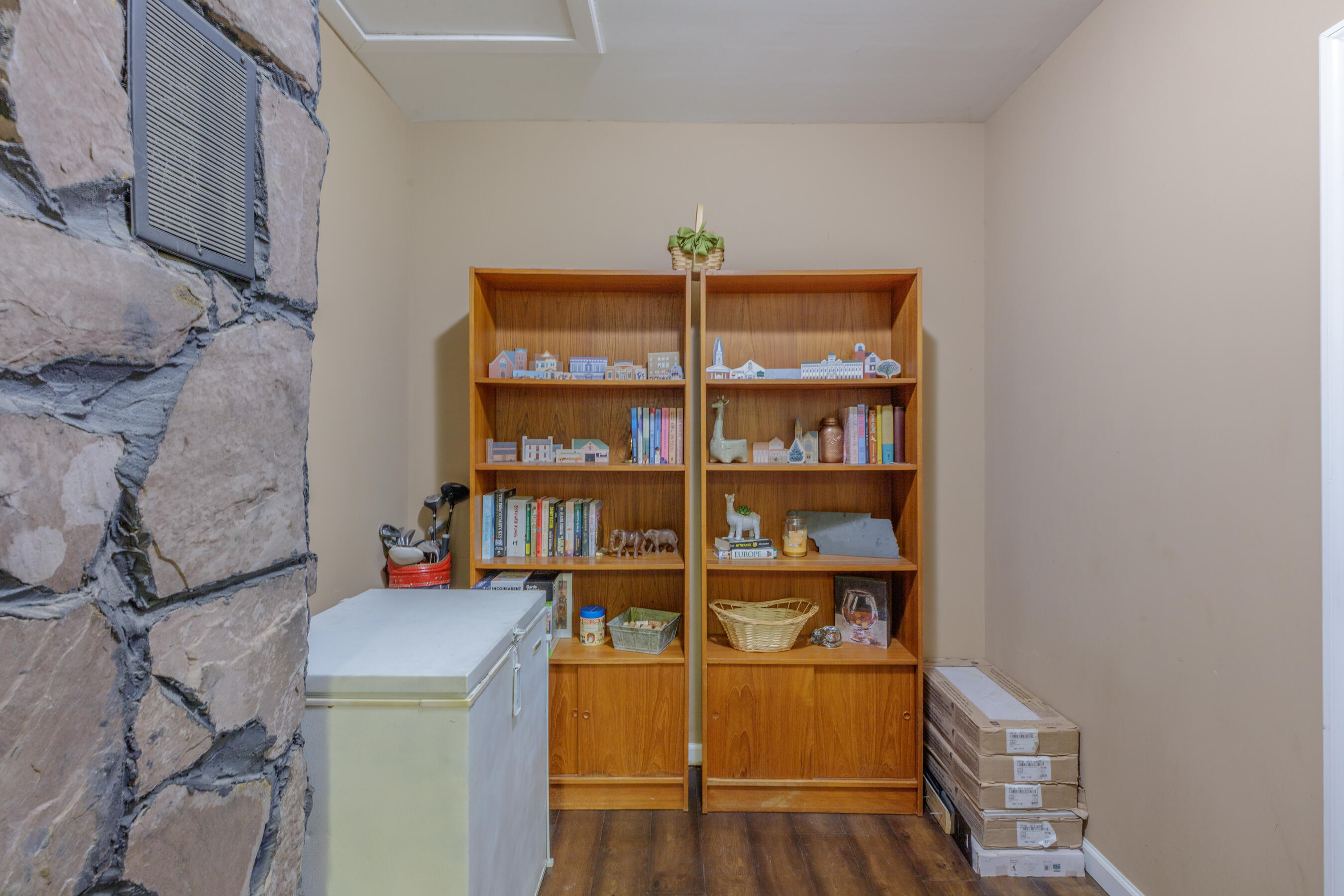 160 Pine Brook Drive