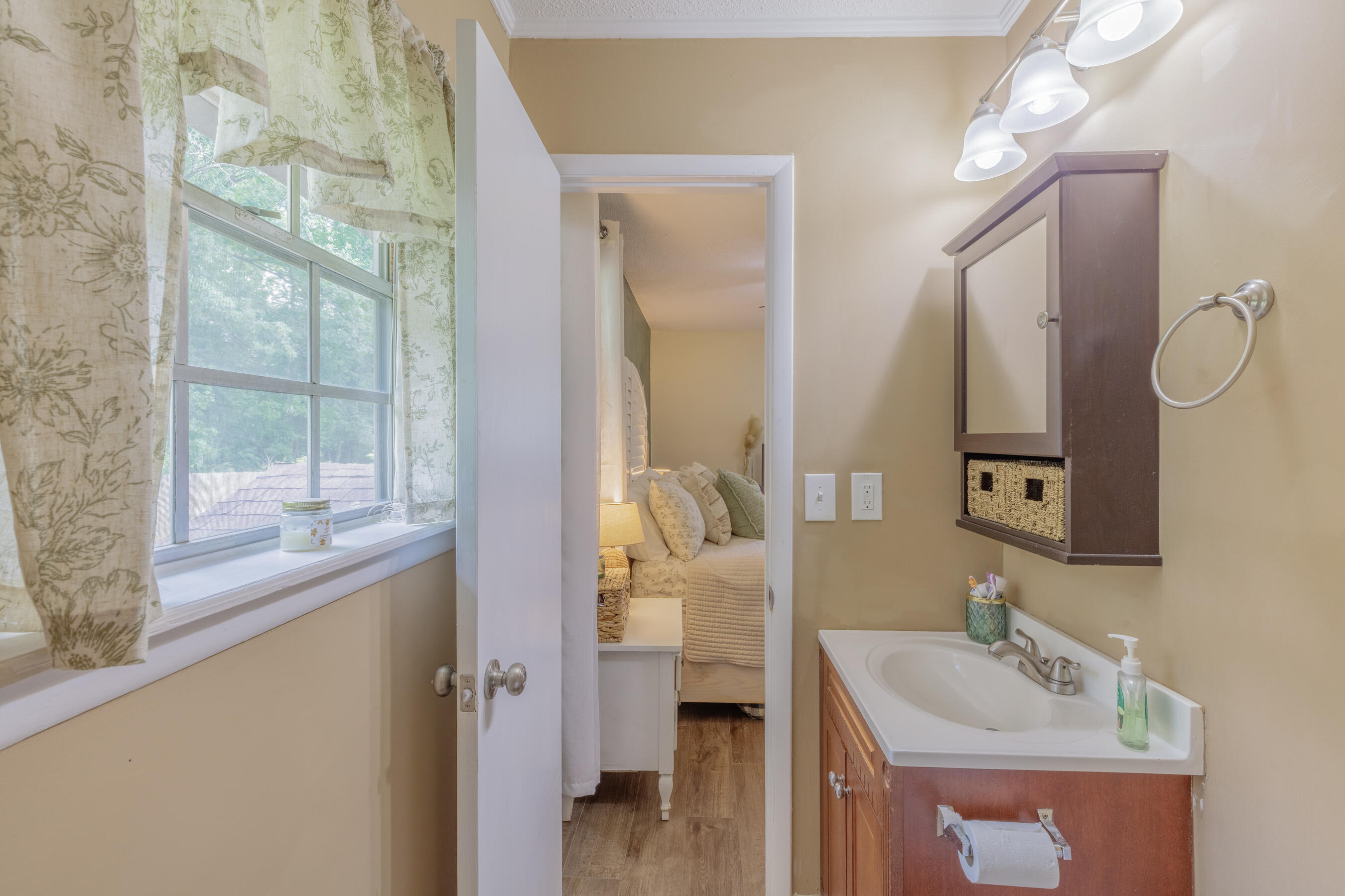 160 Pine Brook Drive