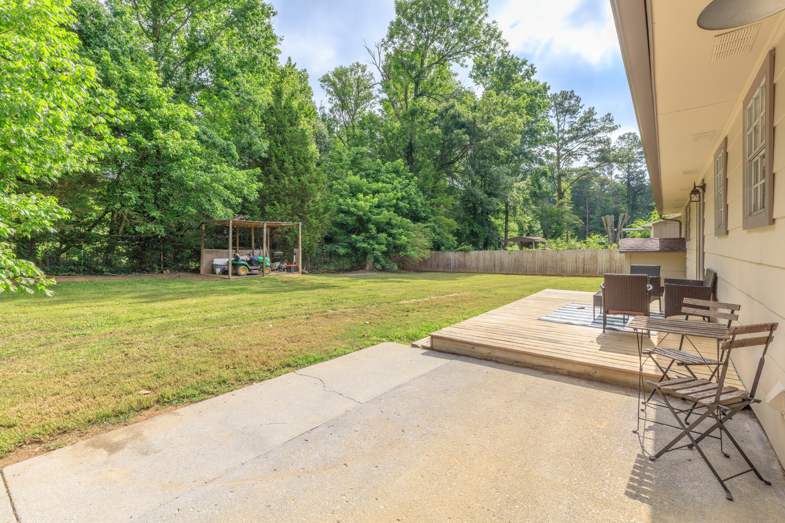 160 Pine Brook Drive