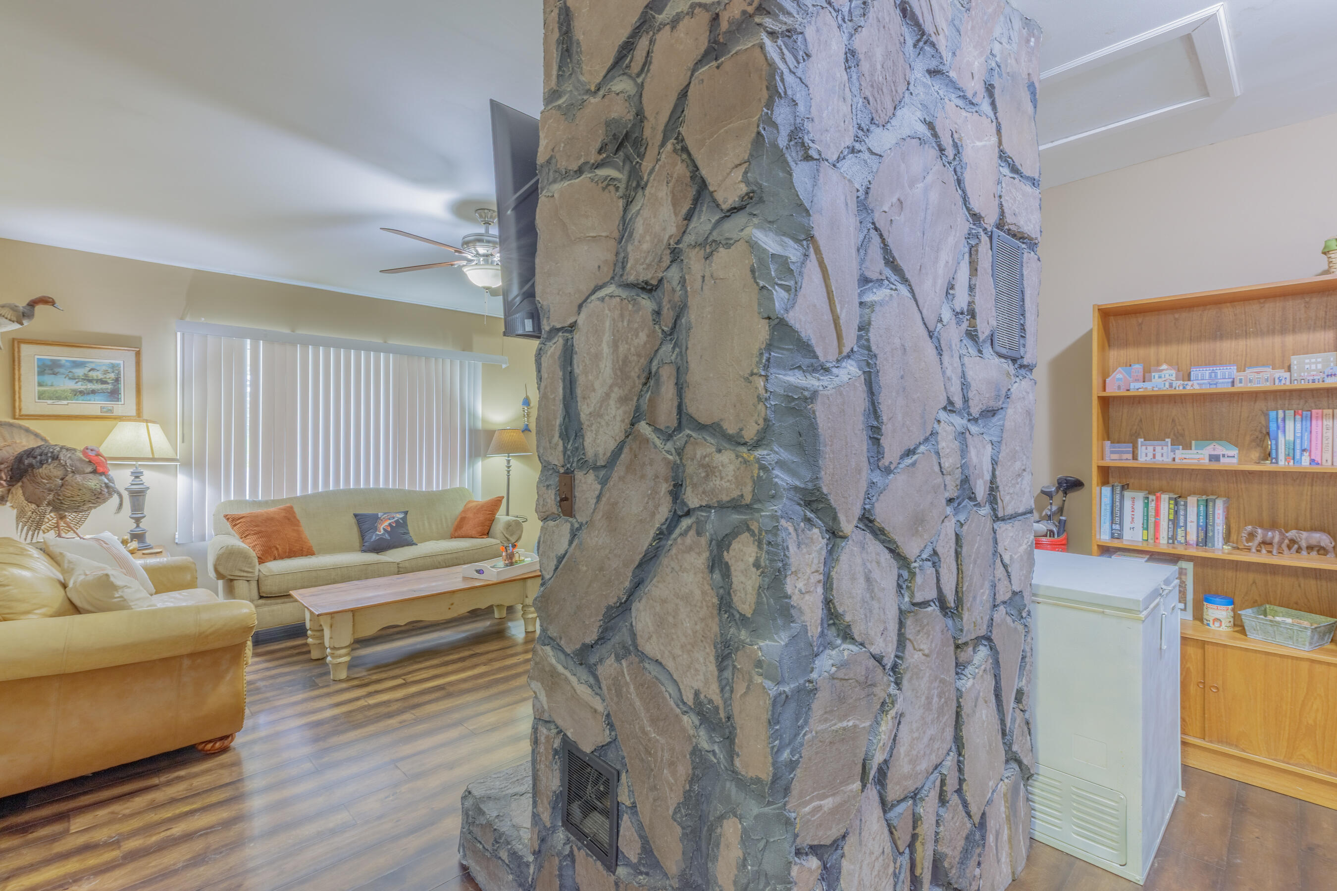 160 Pine Brook Drive