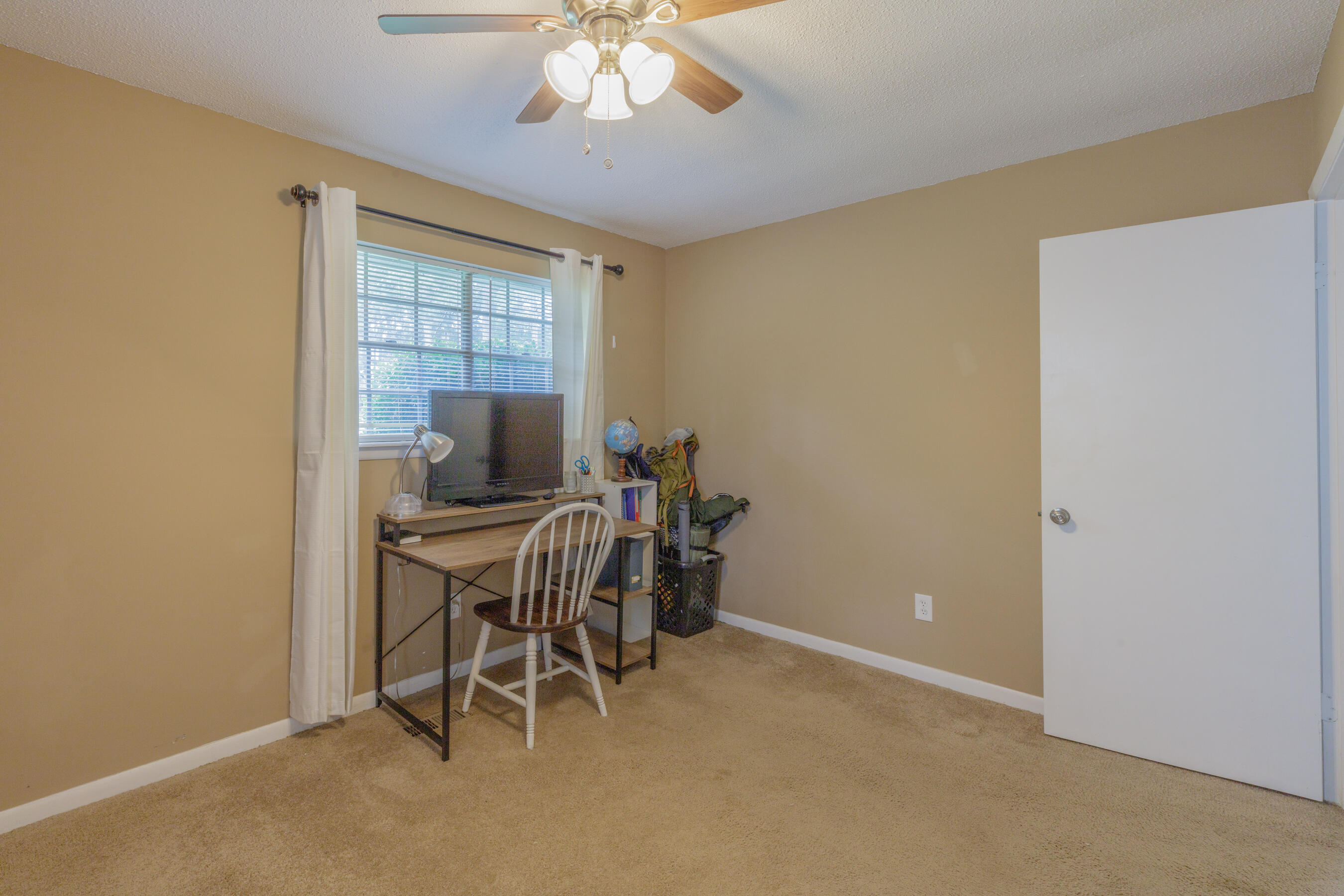 160 Pine Brook Drive