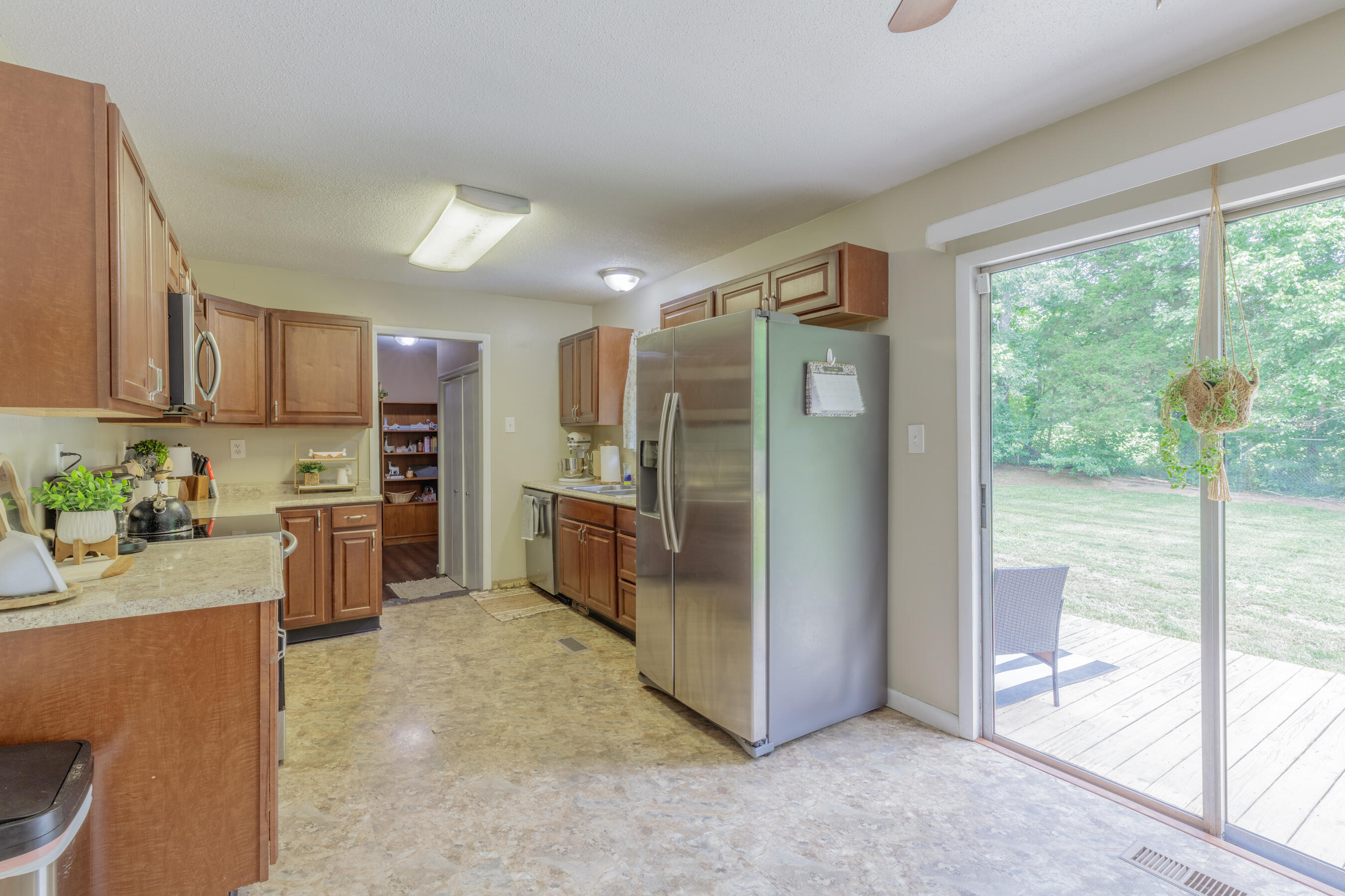 160 Pine Brook Drive