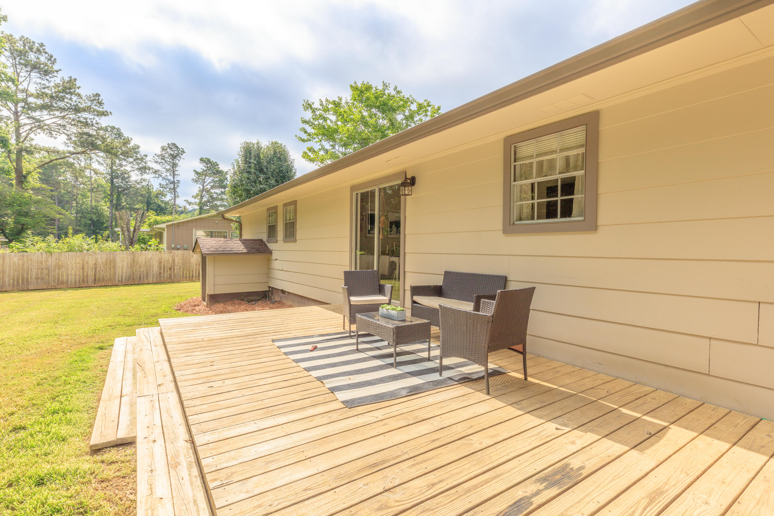 160 Pine Brook Drive