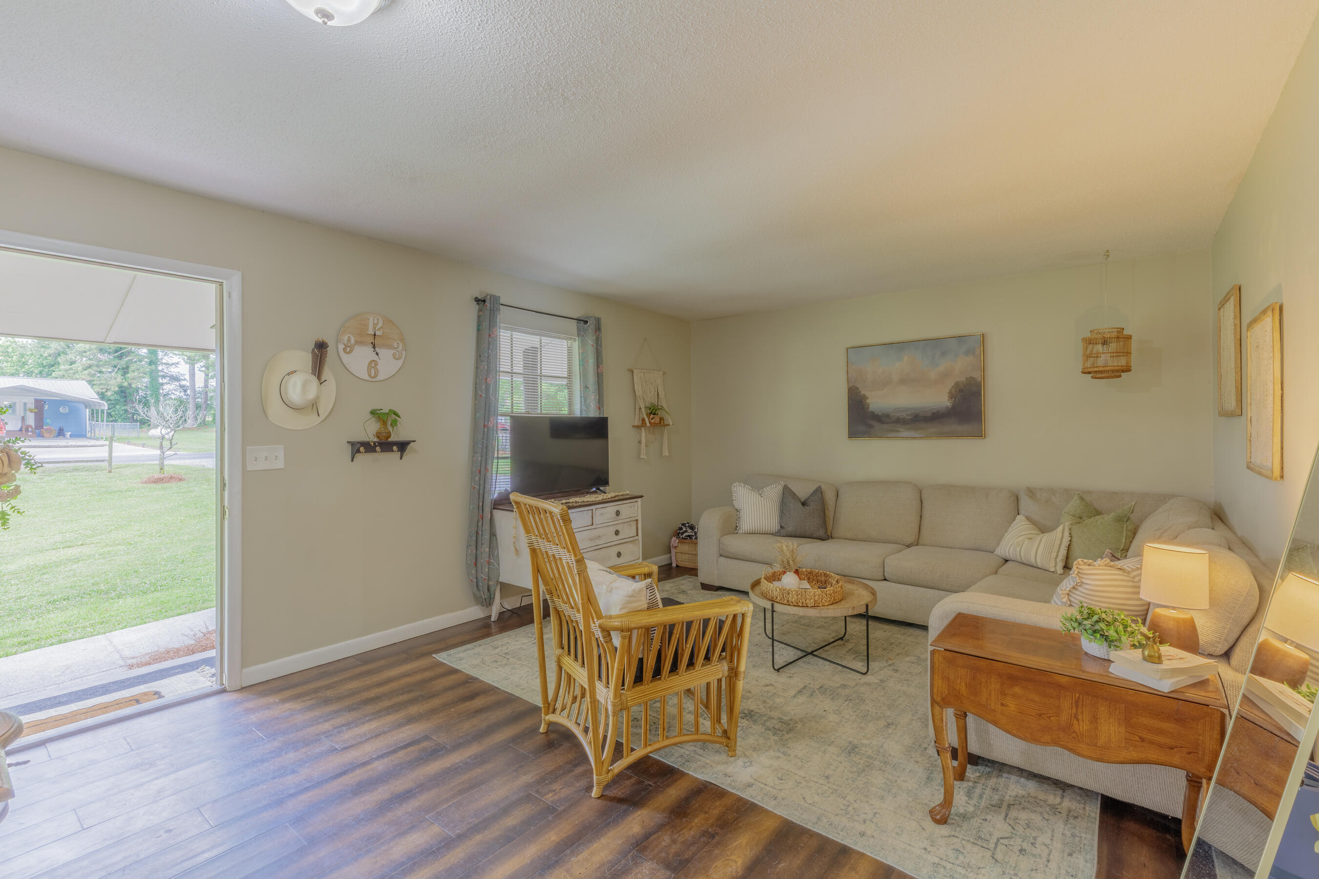 160 Pine Brook Drive