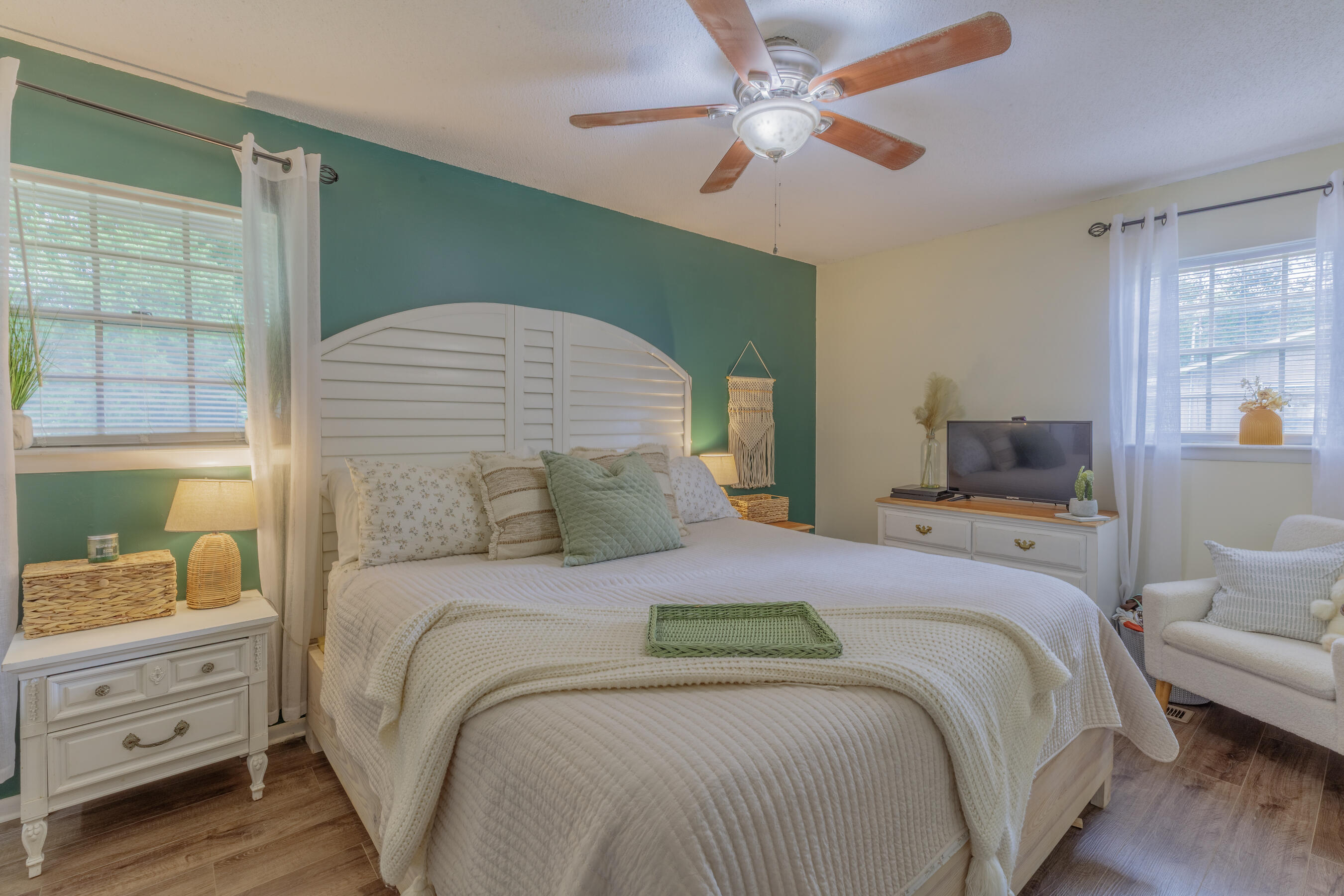 160 Pine Brook Drive