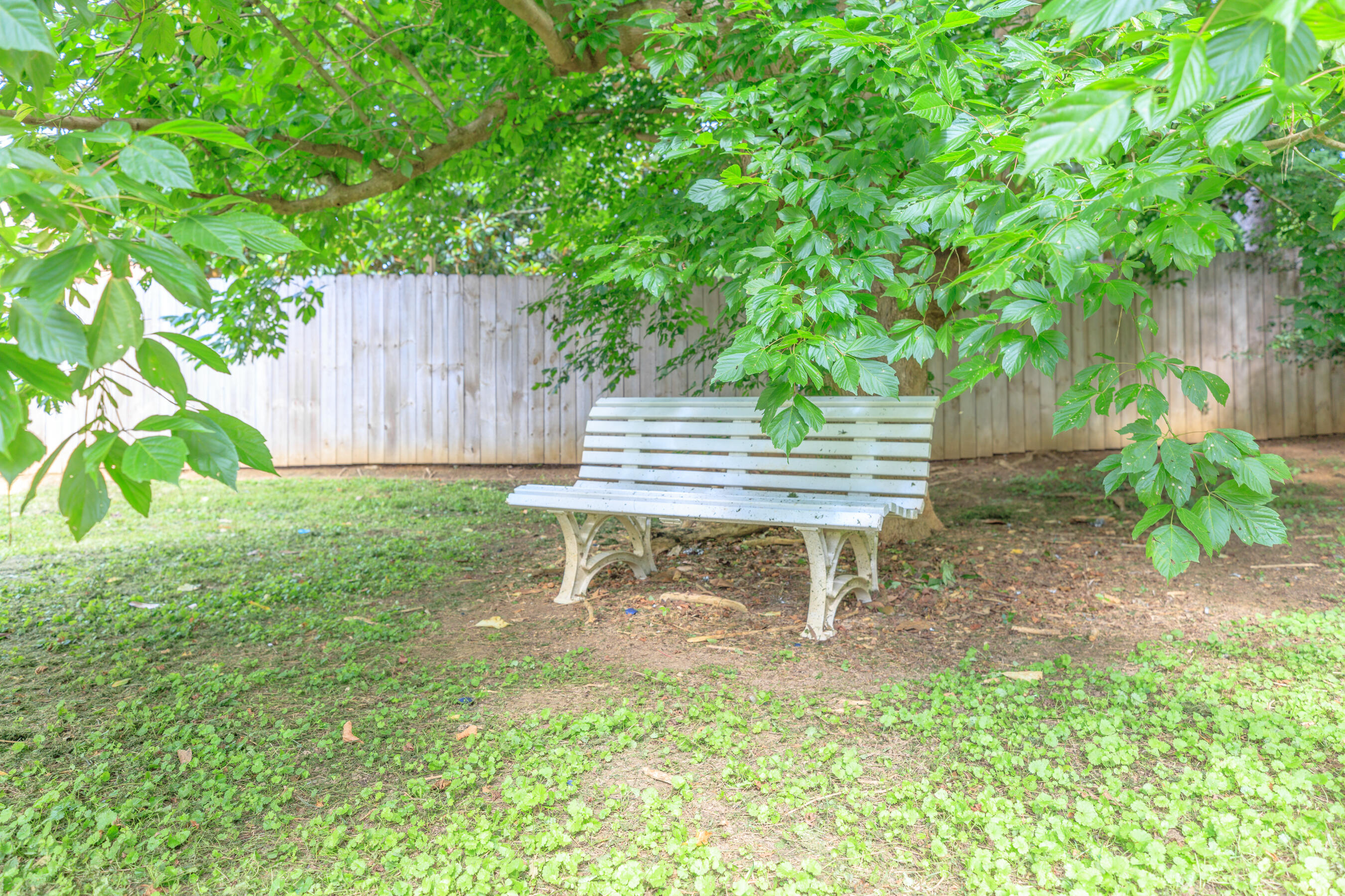 160 Pine Brook Drive