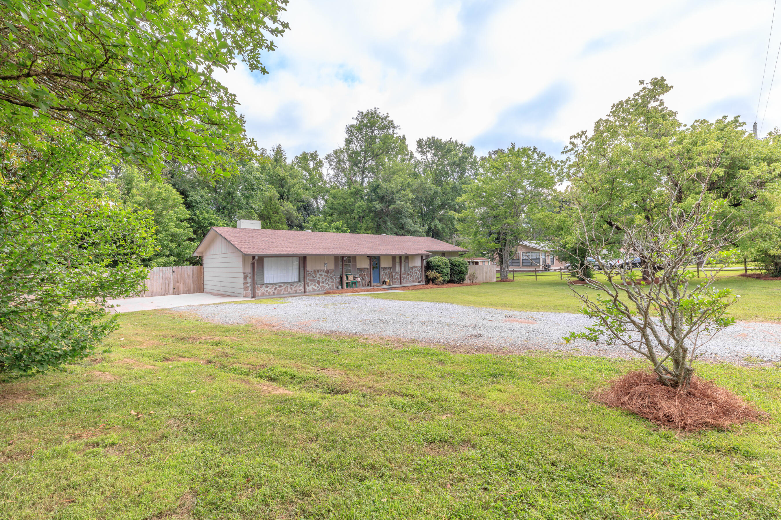 160 Pine Brook Drive