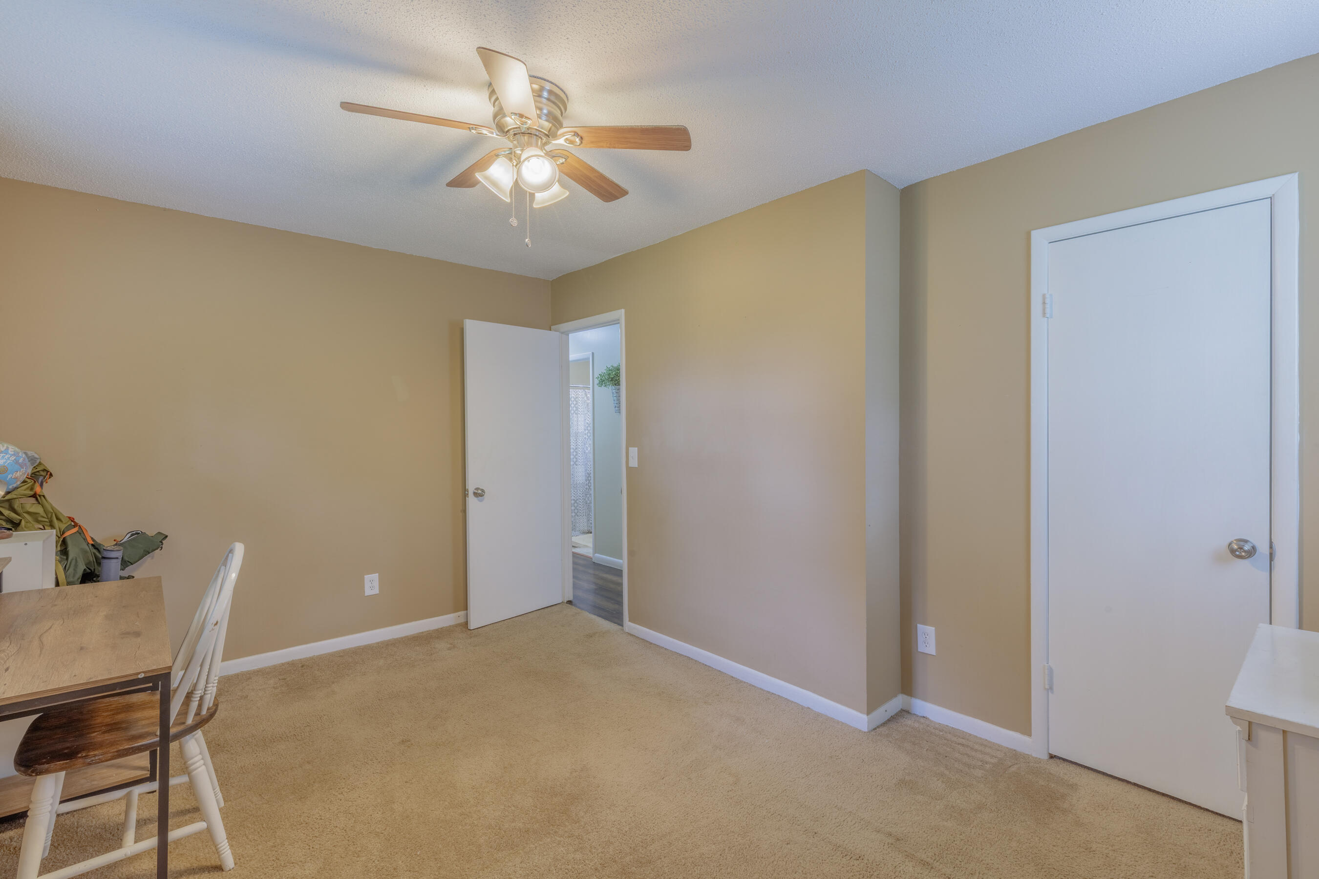 160 Pine Brook Drive