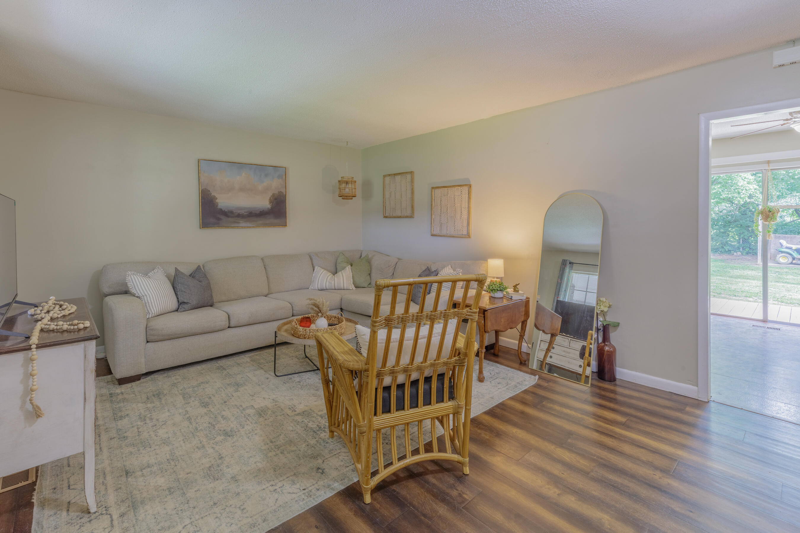 160 Pine Brook Drive