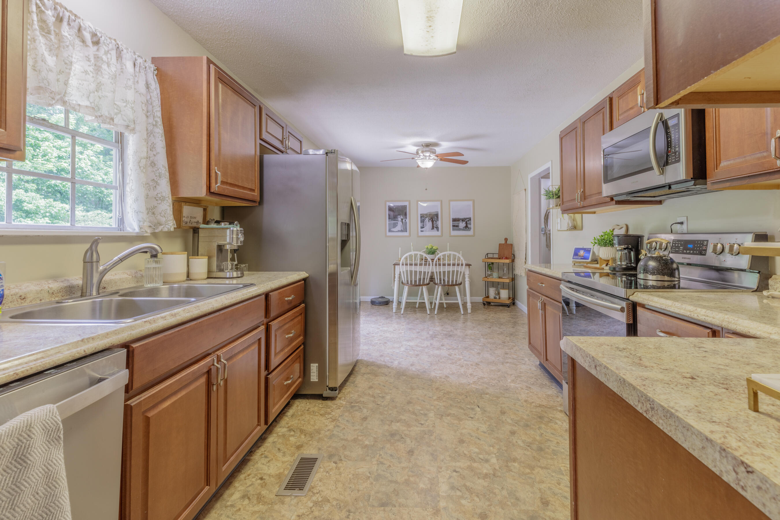 160 Pine Brook Drive