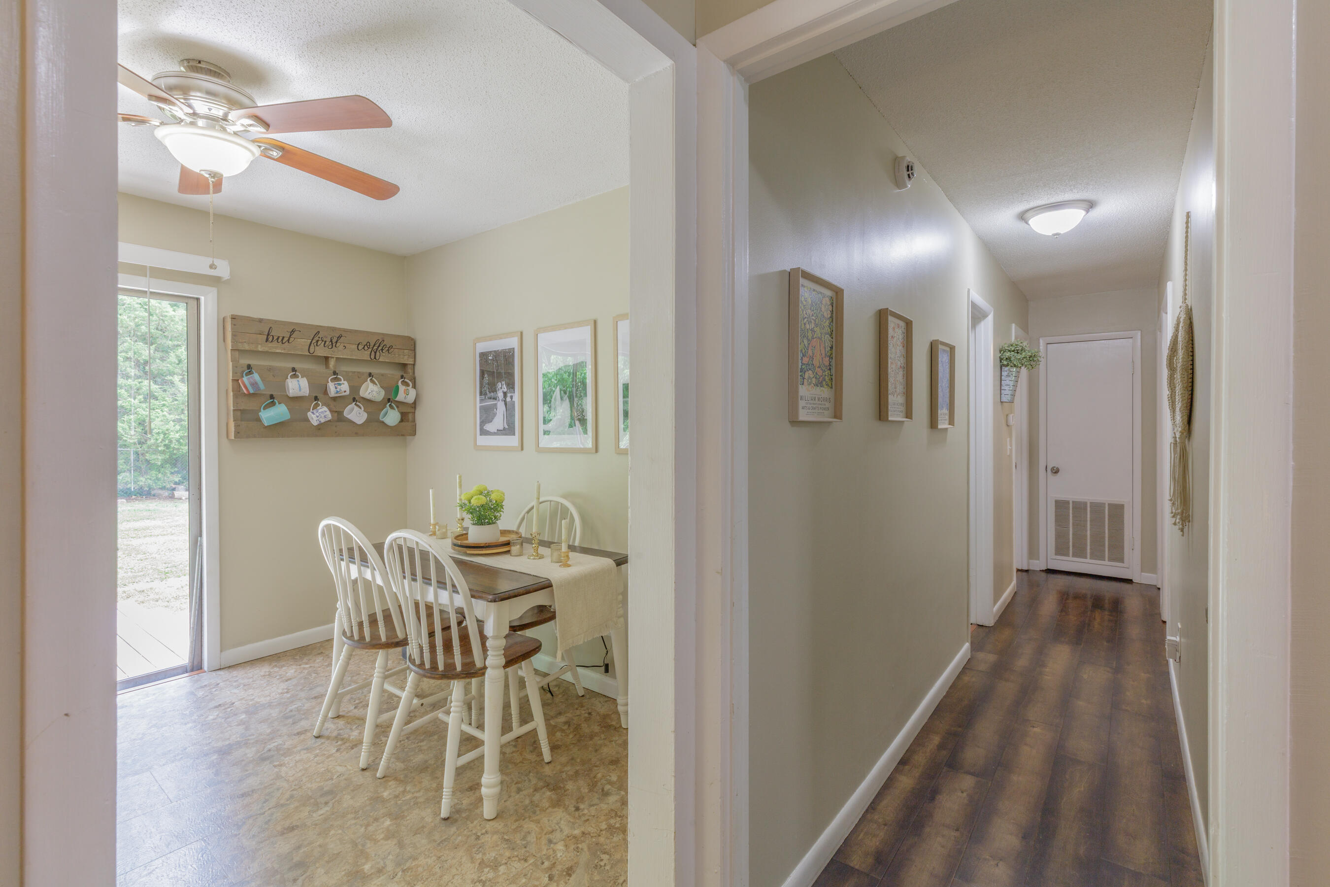 160 Pine Brook Drive