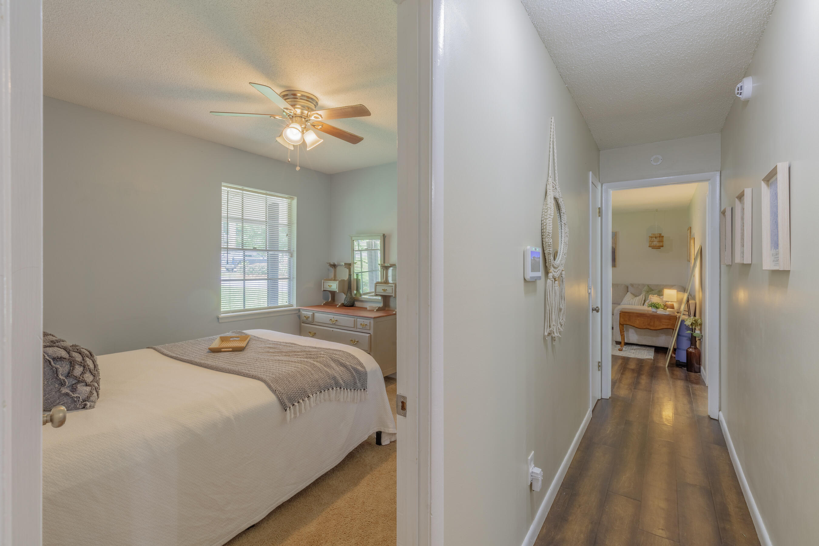 160 Pine Brook Drive