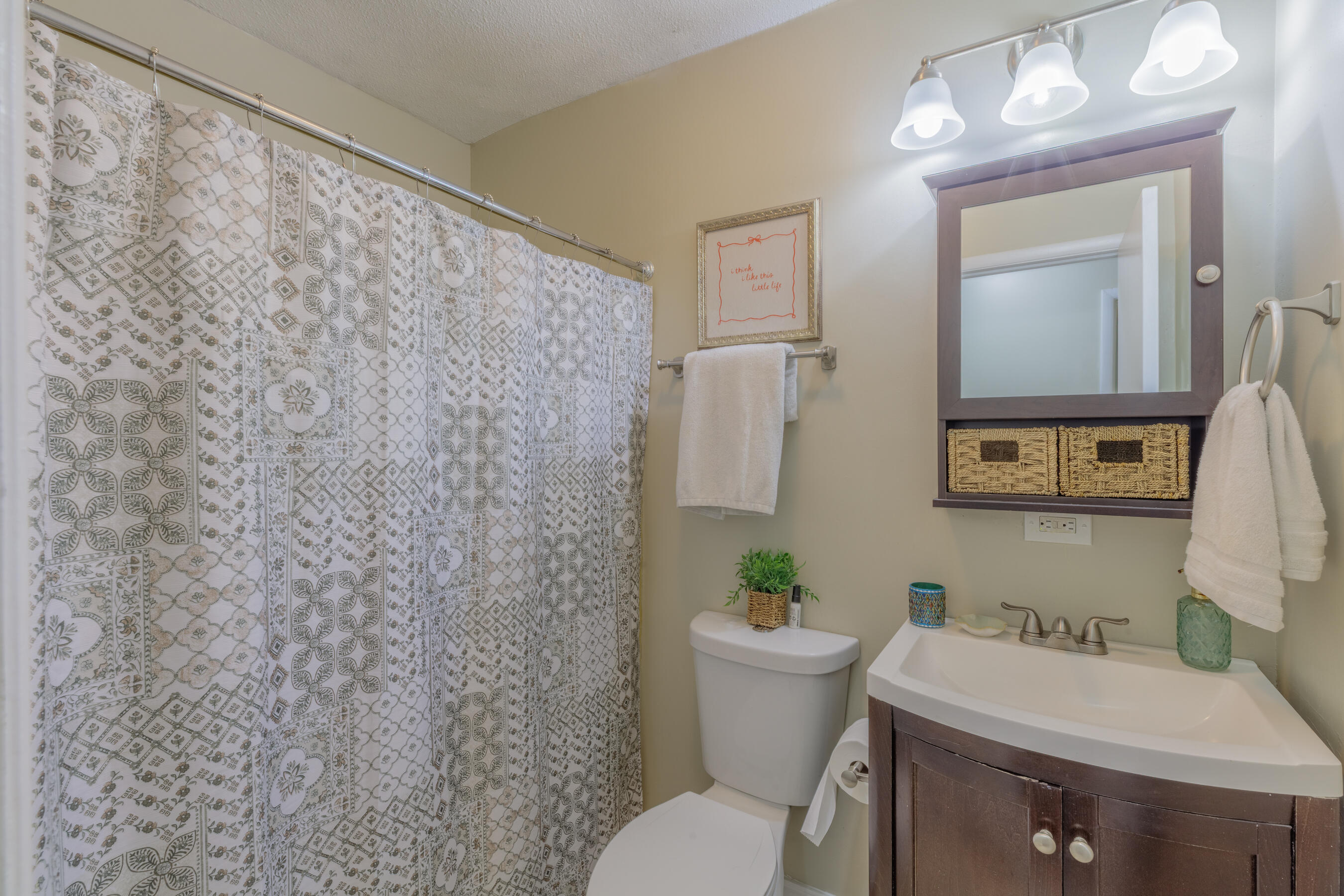 160 Pine Brook Drive
