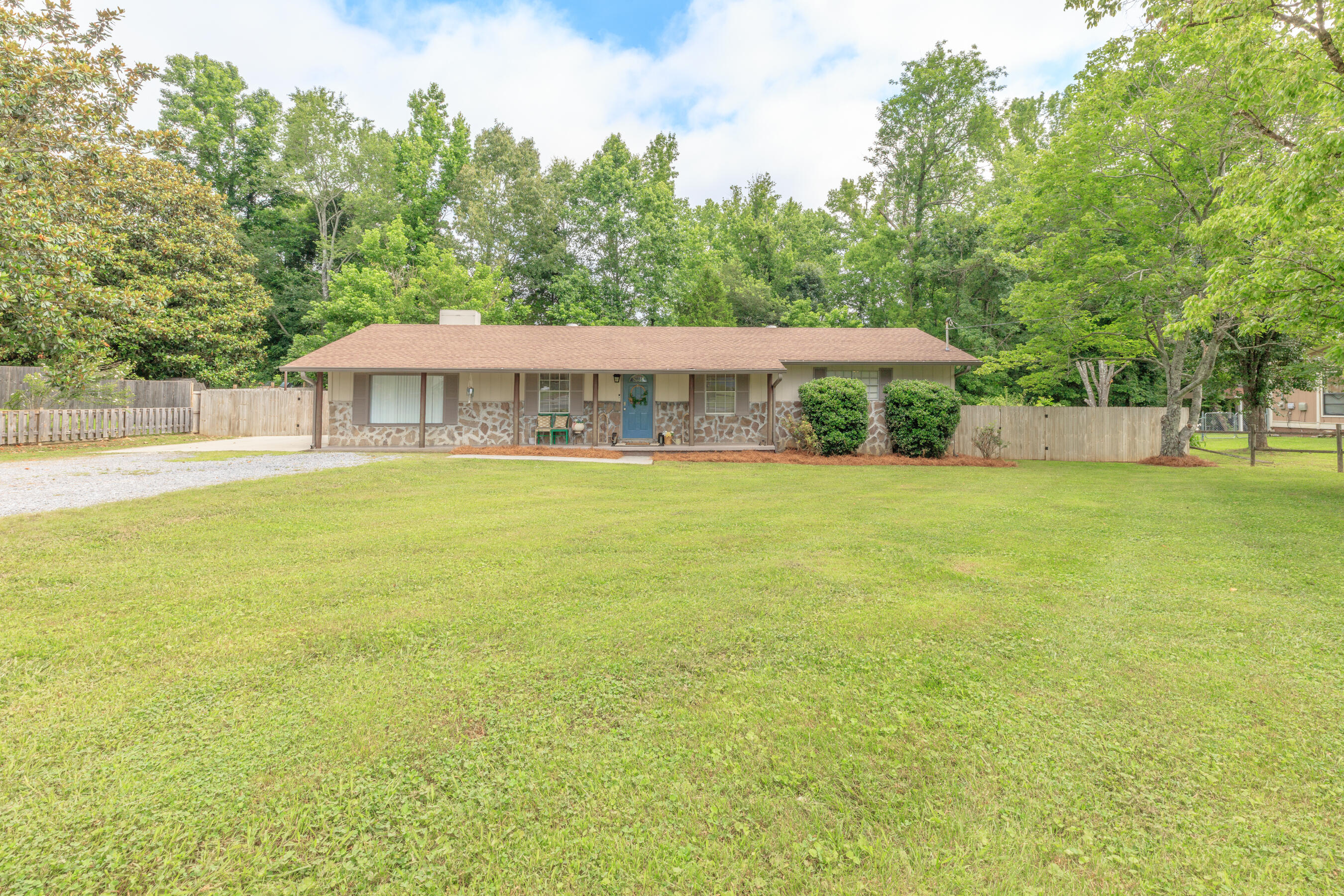 160 Pine Brook Drive