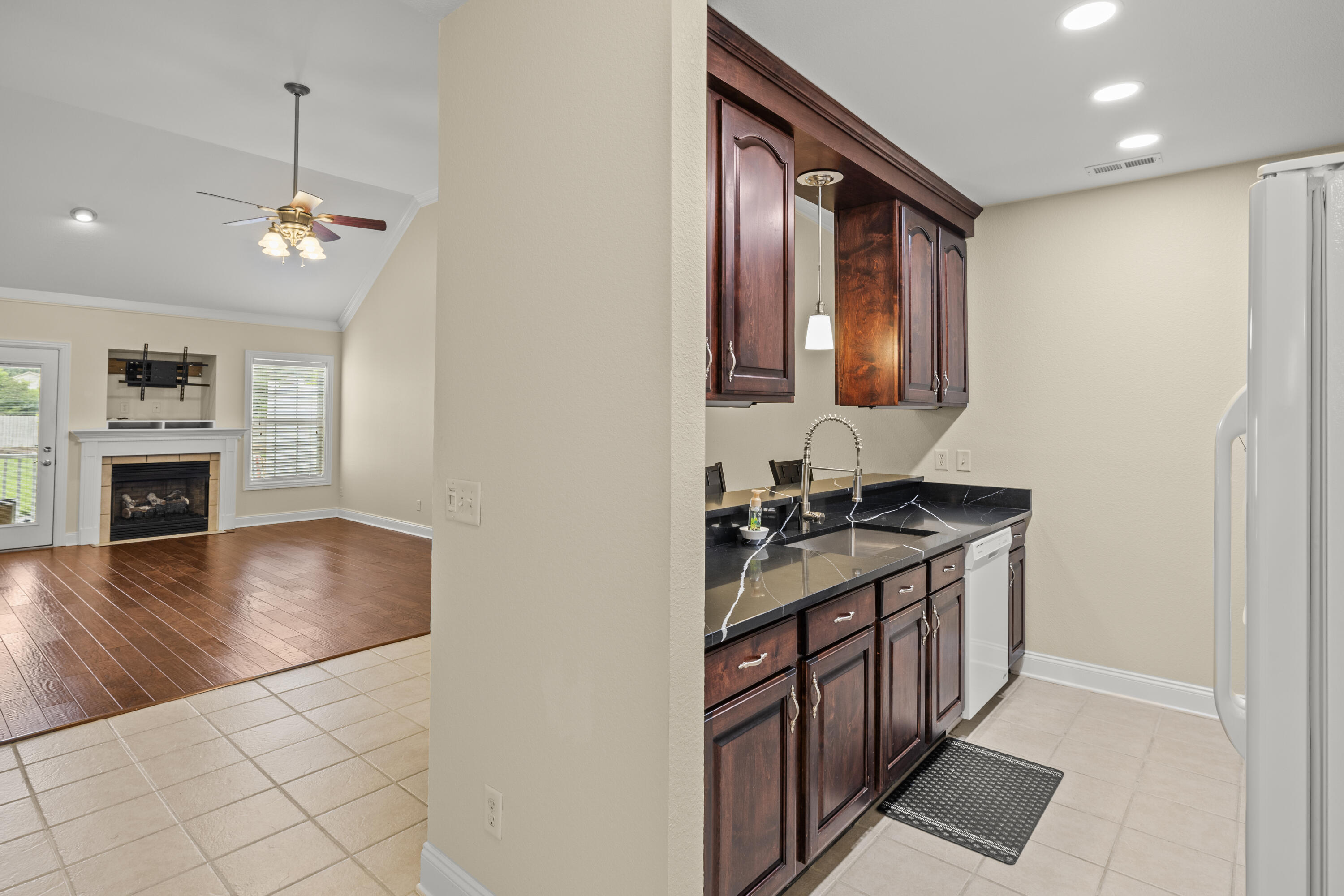 164 Briarstone Drive