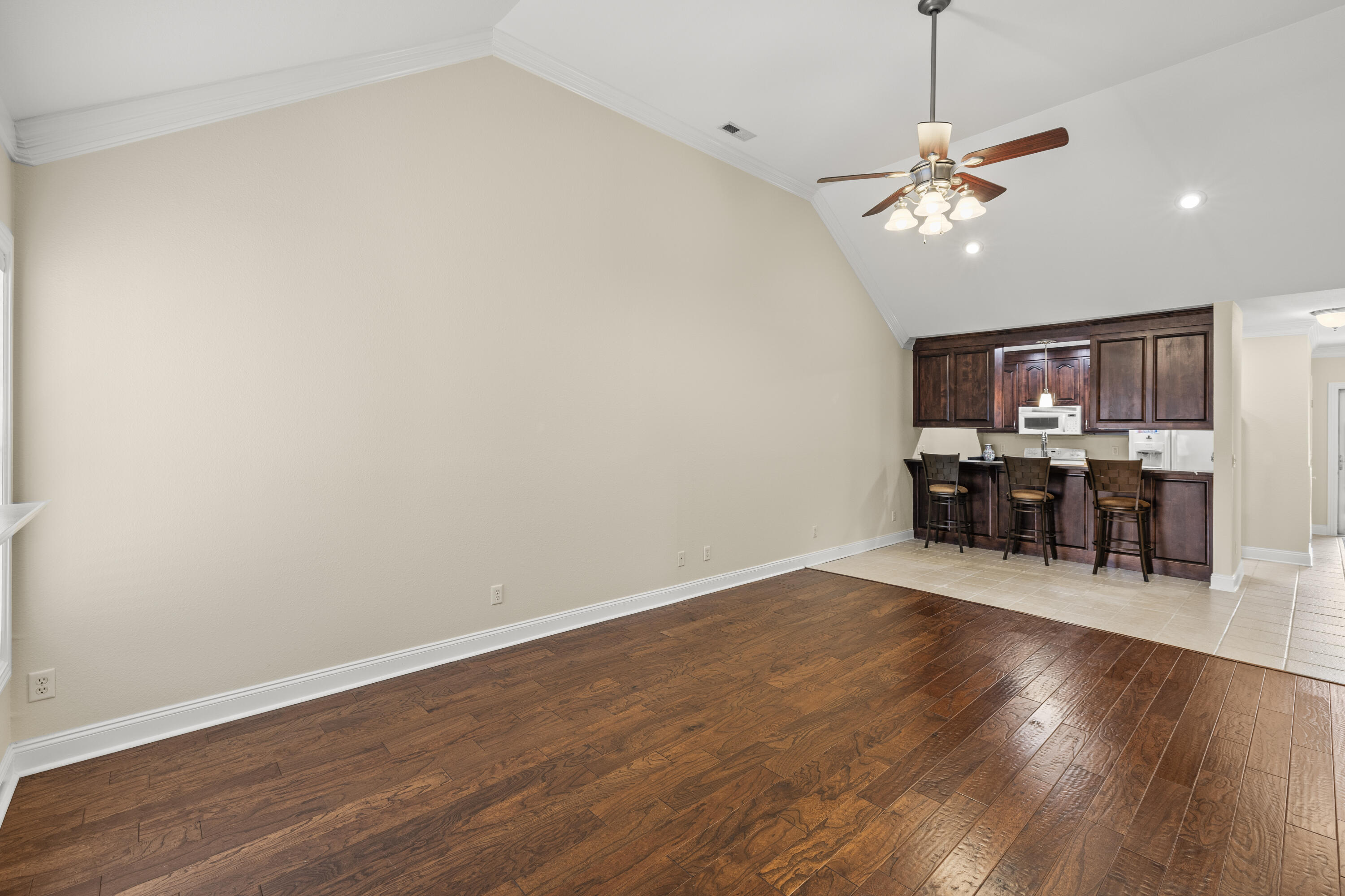 164 Briarstone Drive