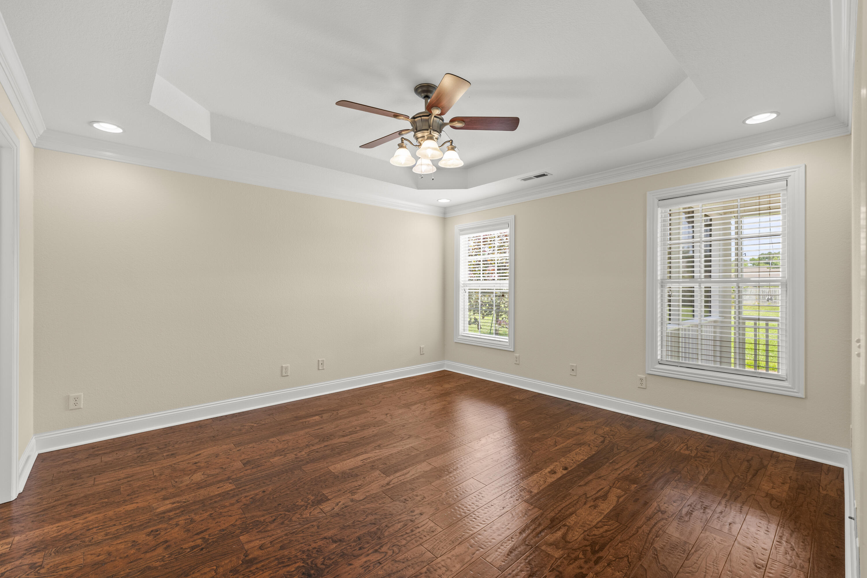 164 Briarstone Drive