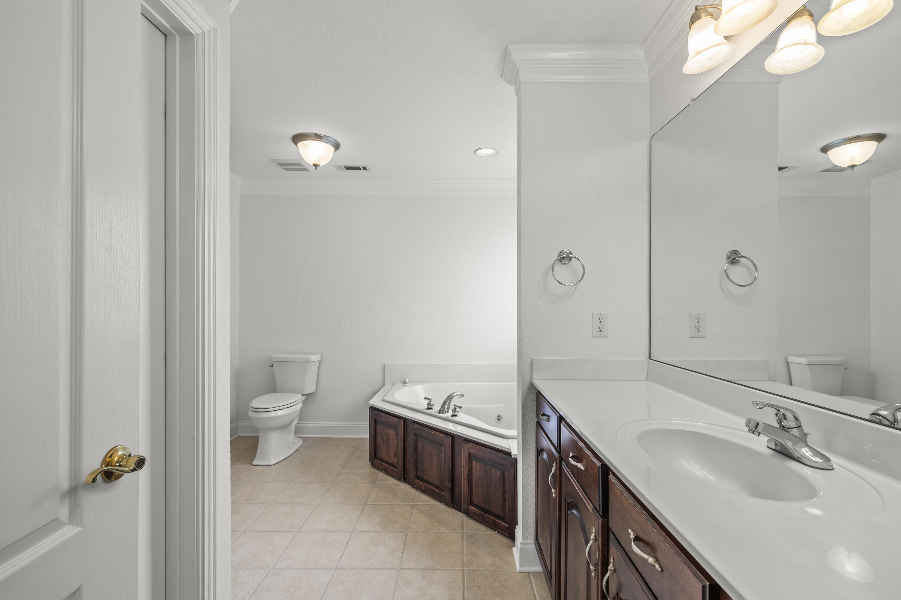 164 Briarstone Drive