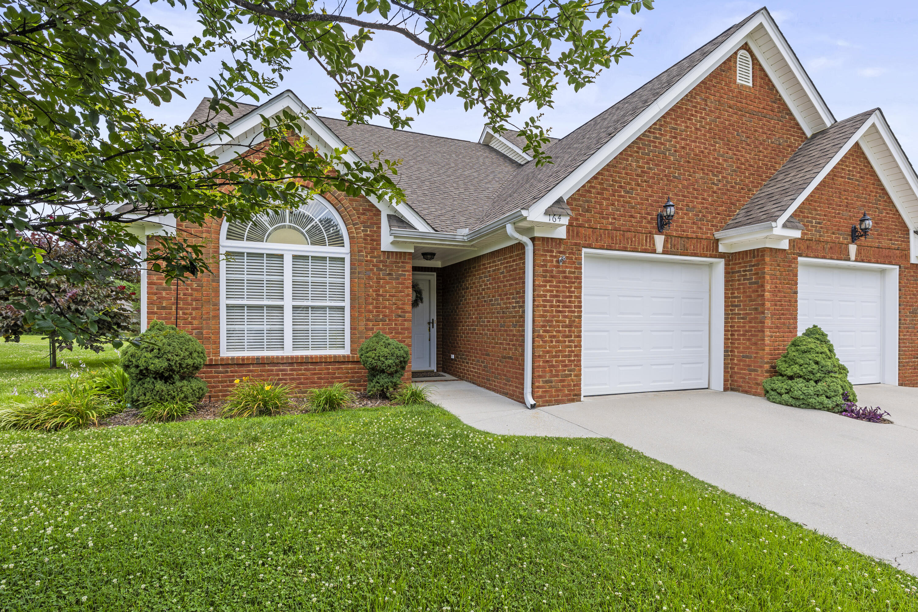 164 Briarstone Drive