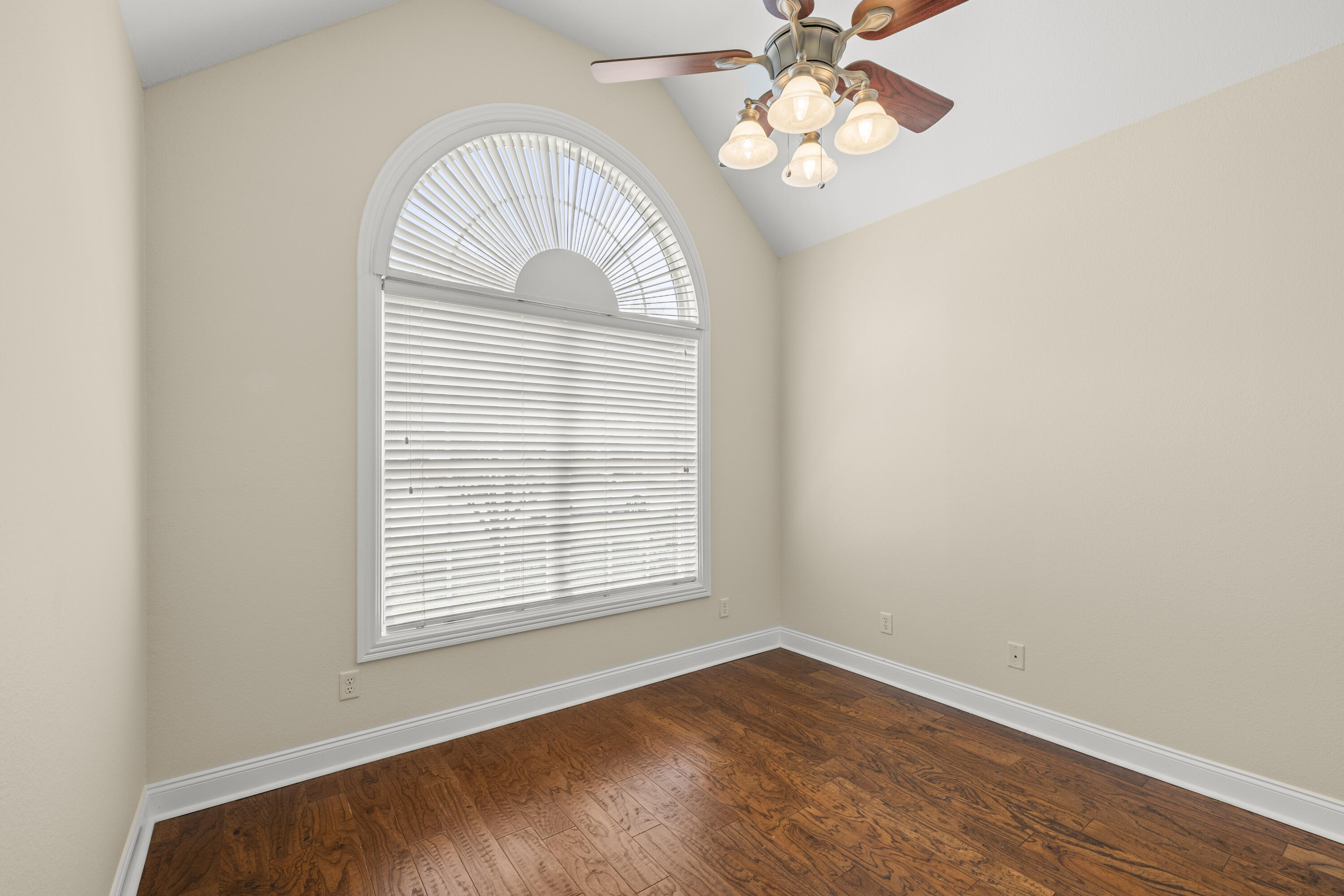 164 Briarstone Drive
