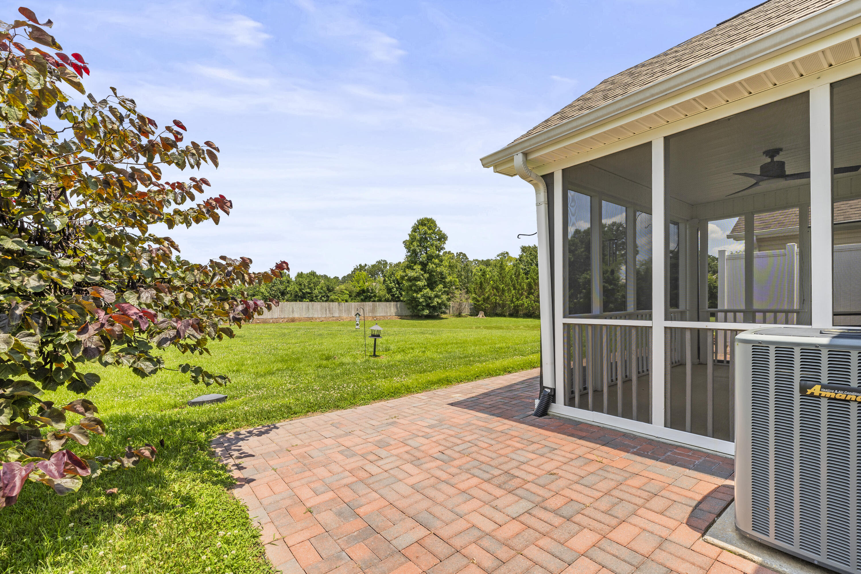 164 Briarstone Drive
