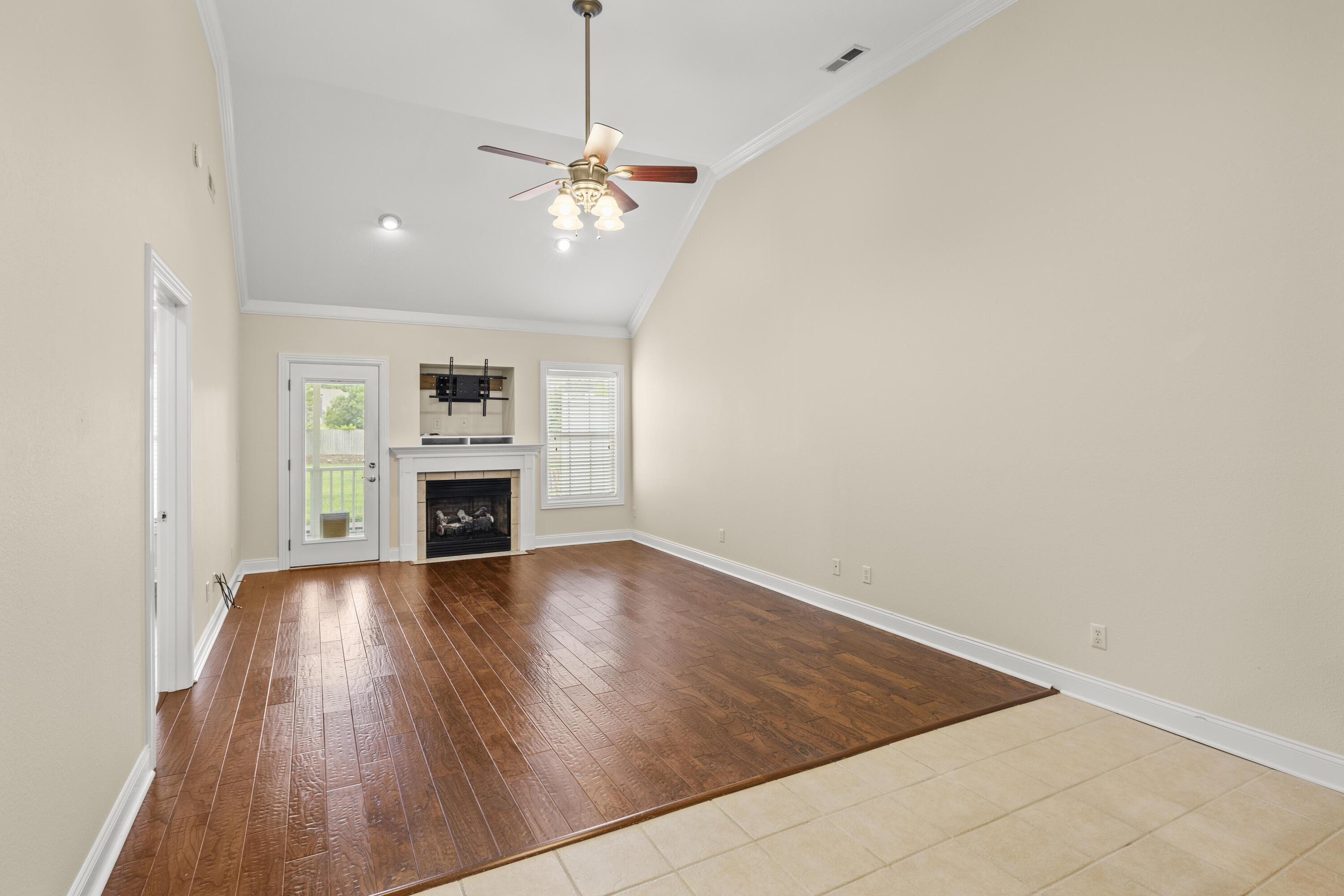 164 Briarstone Drive