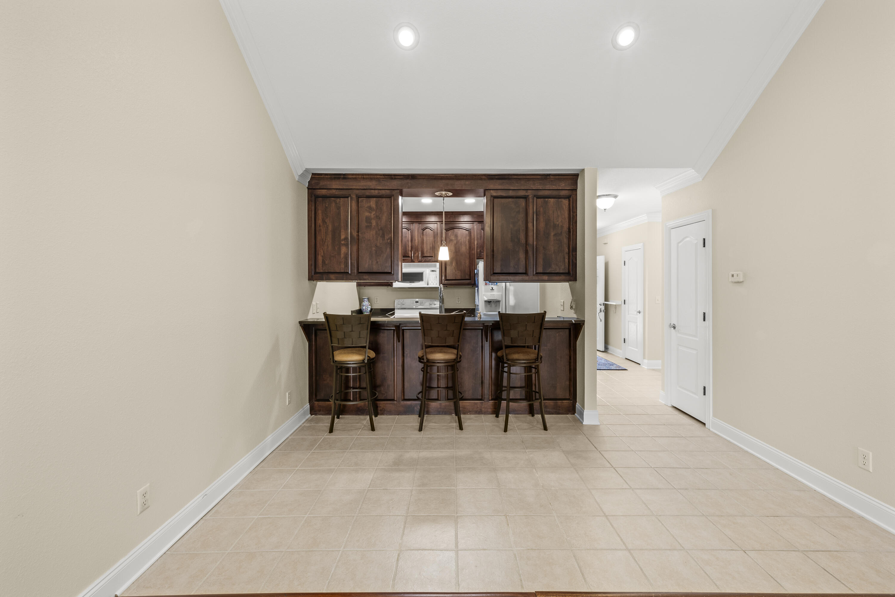 164 Briarstone Drive