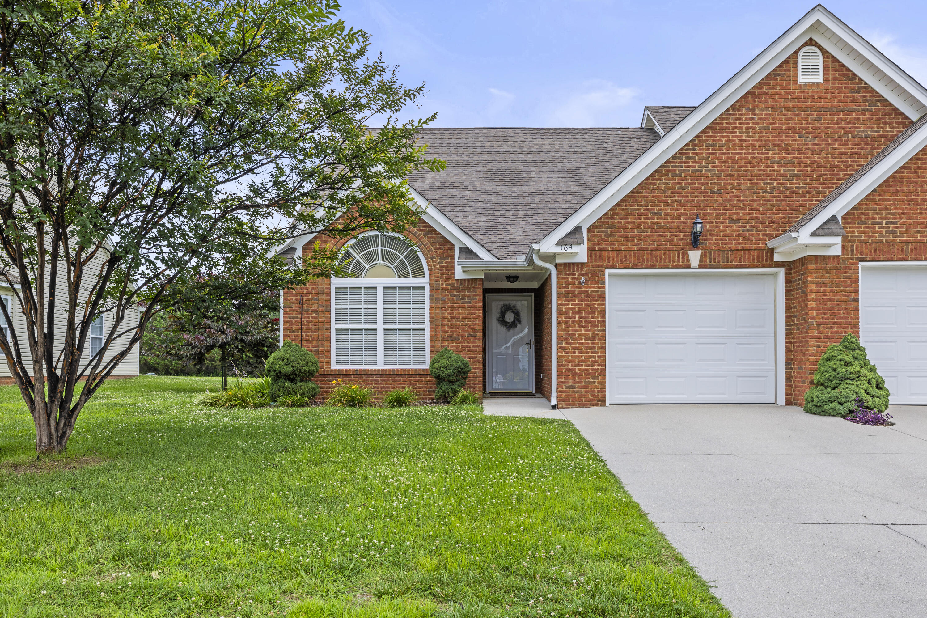 164 Briarstone Drive