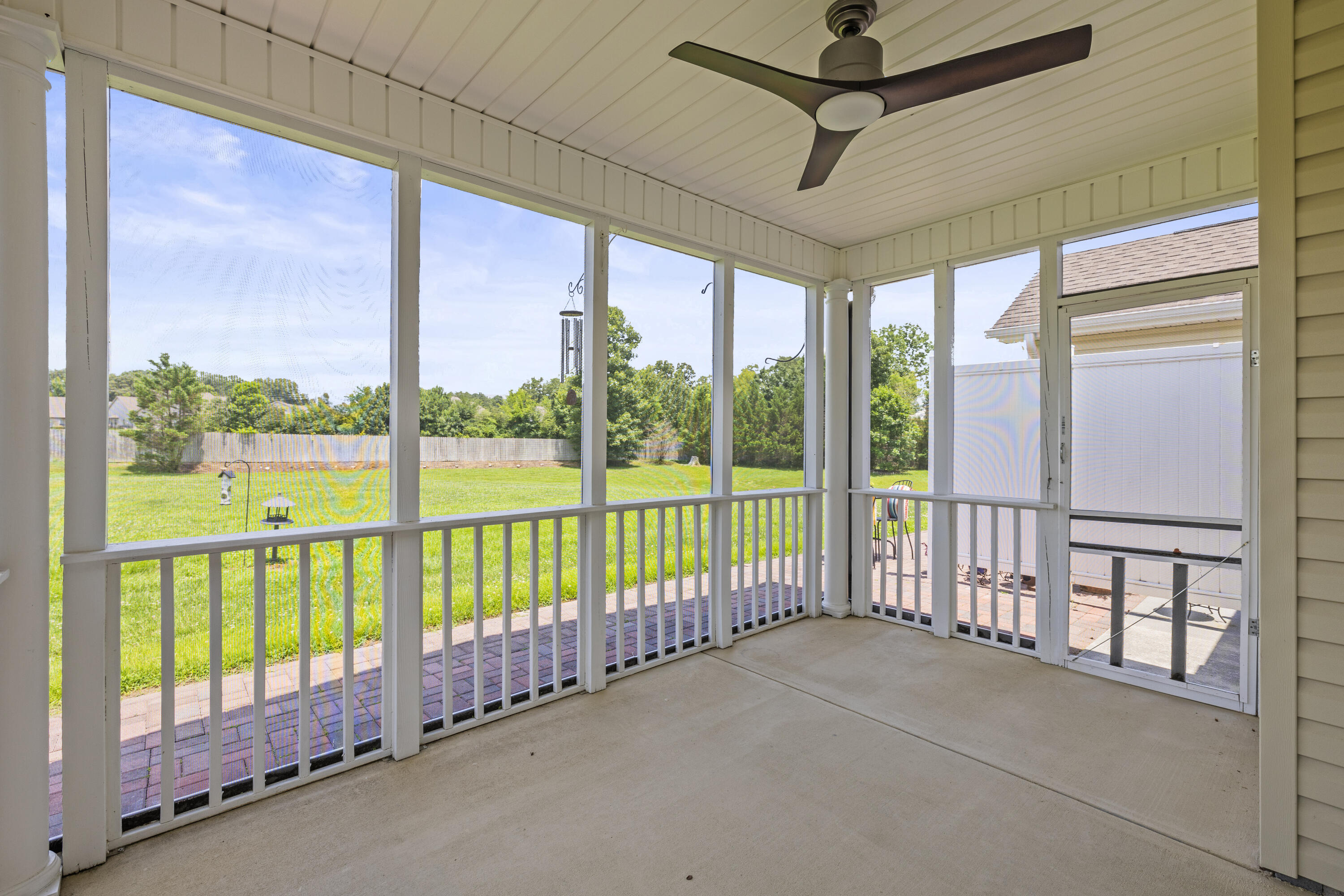 164 Briarstone Drive