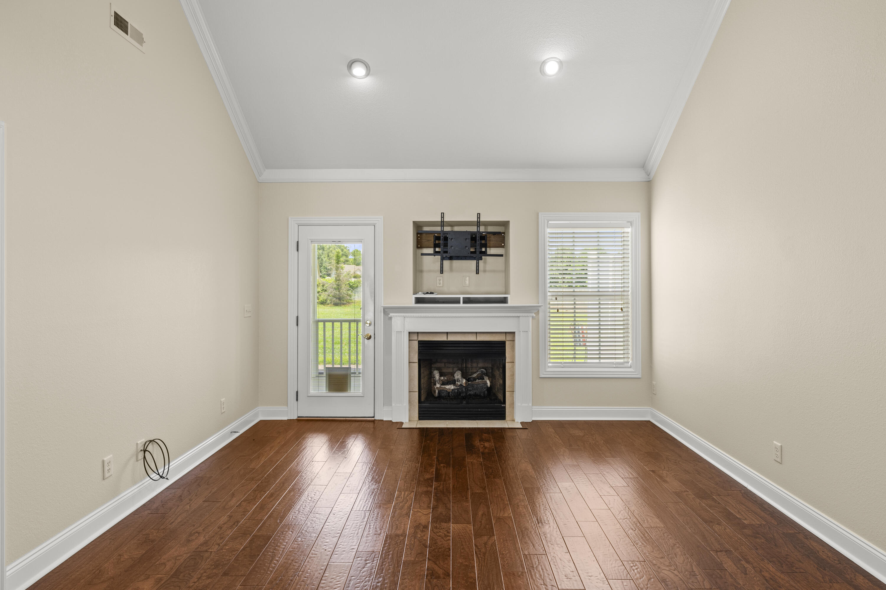 164 Briarstone Drive