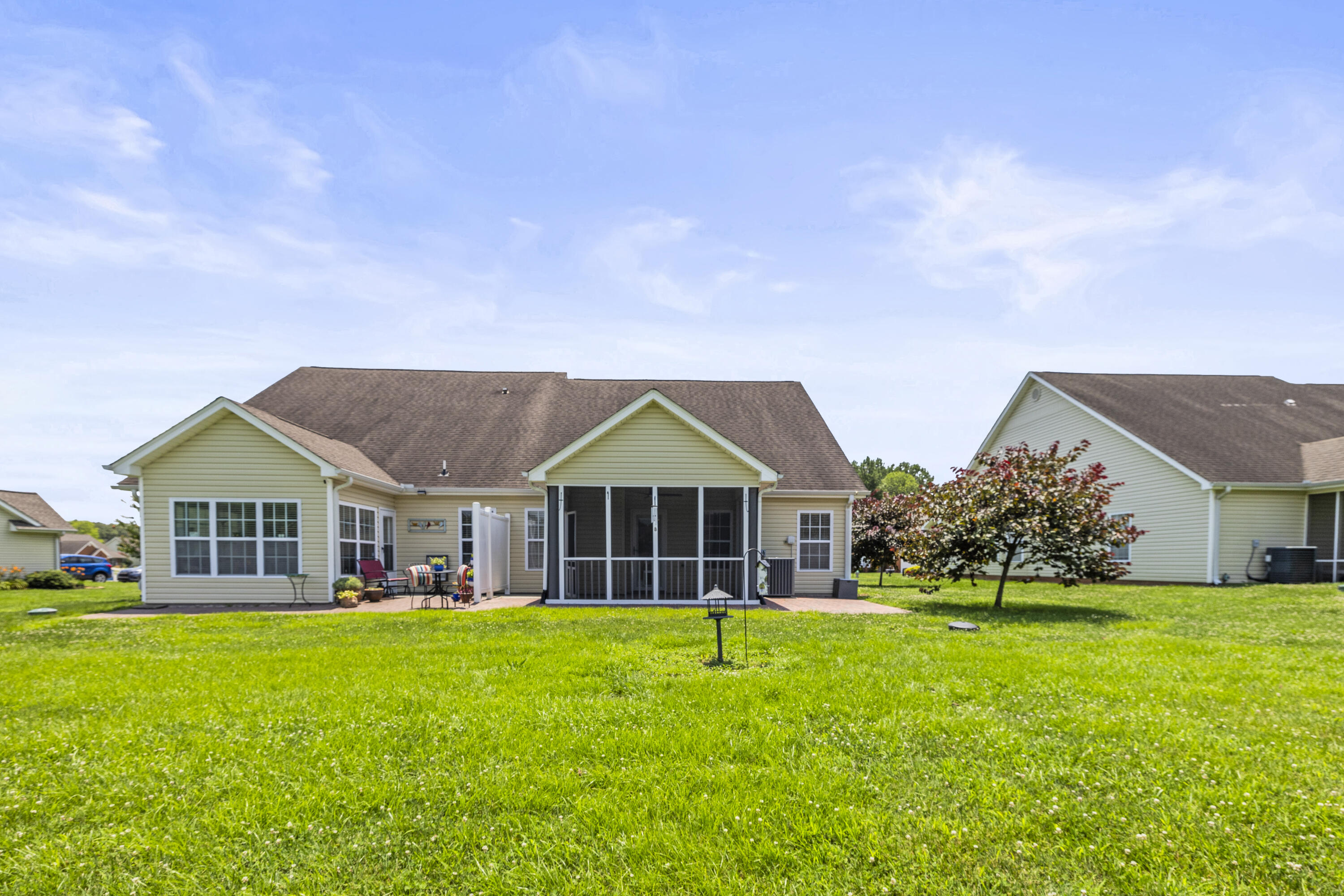 164 Briarstone Drive