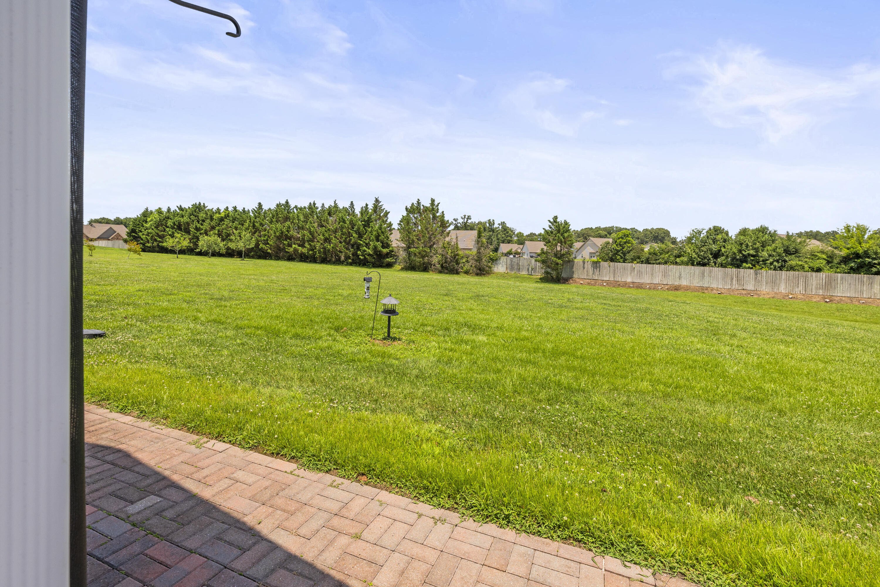 164 Briarstone Drive