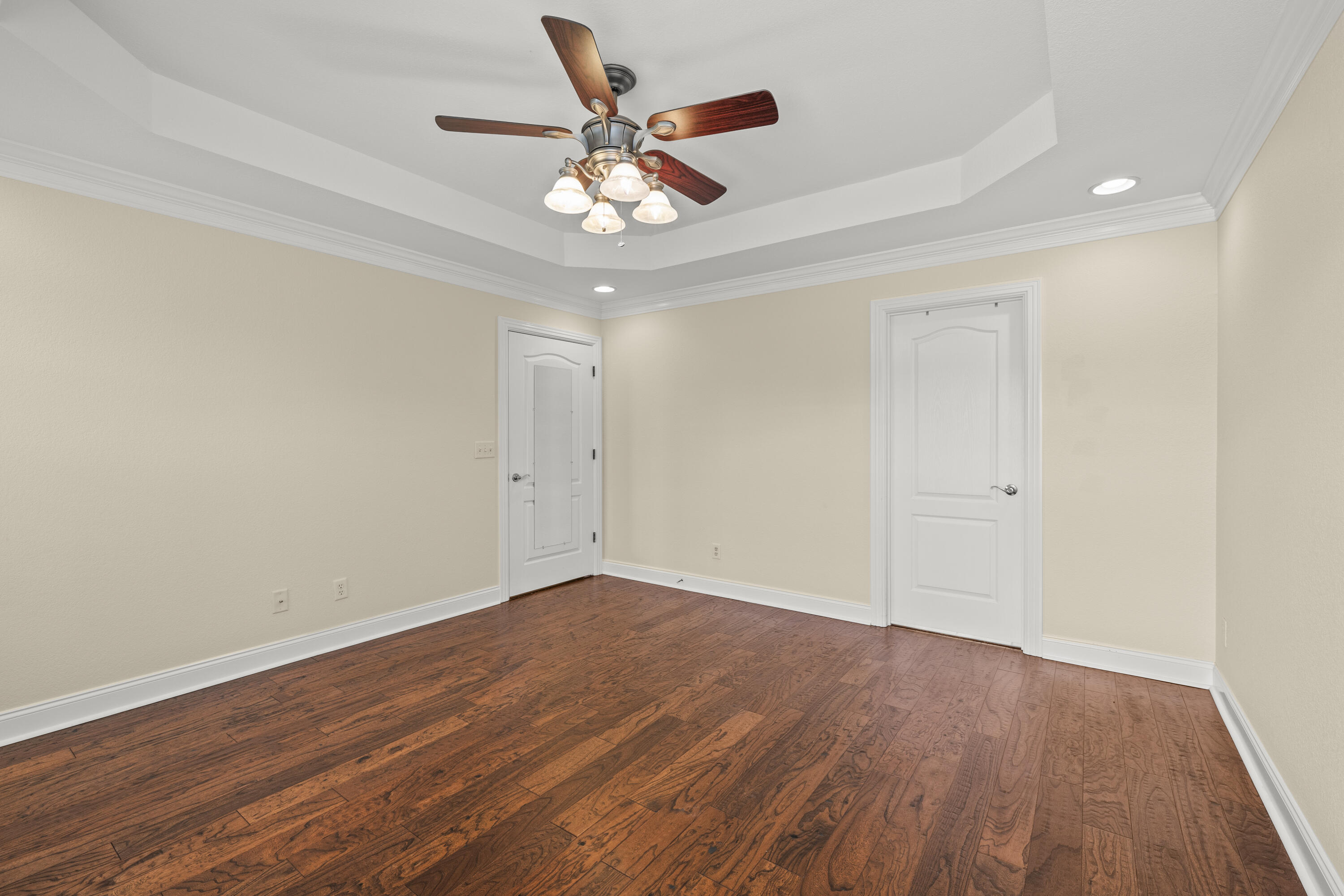 164 Briarstone Drive