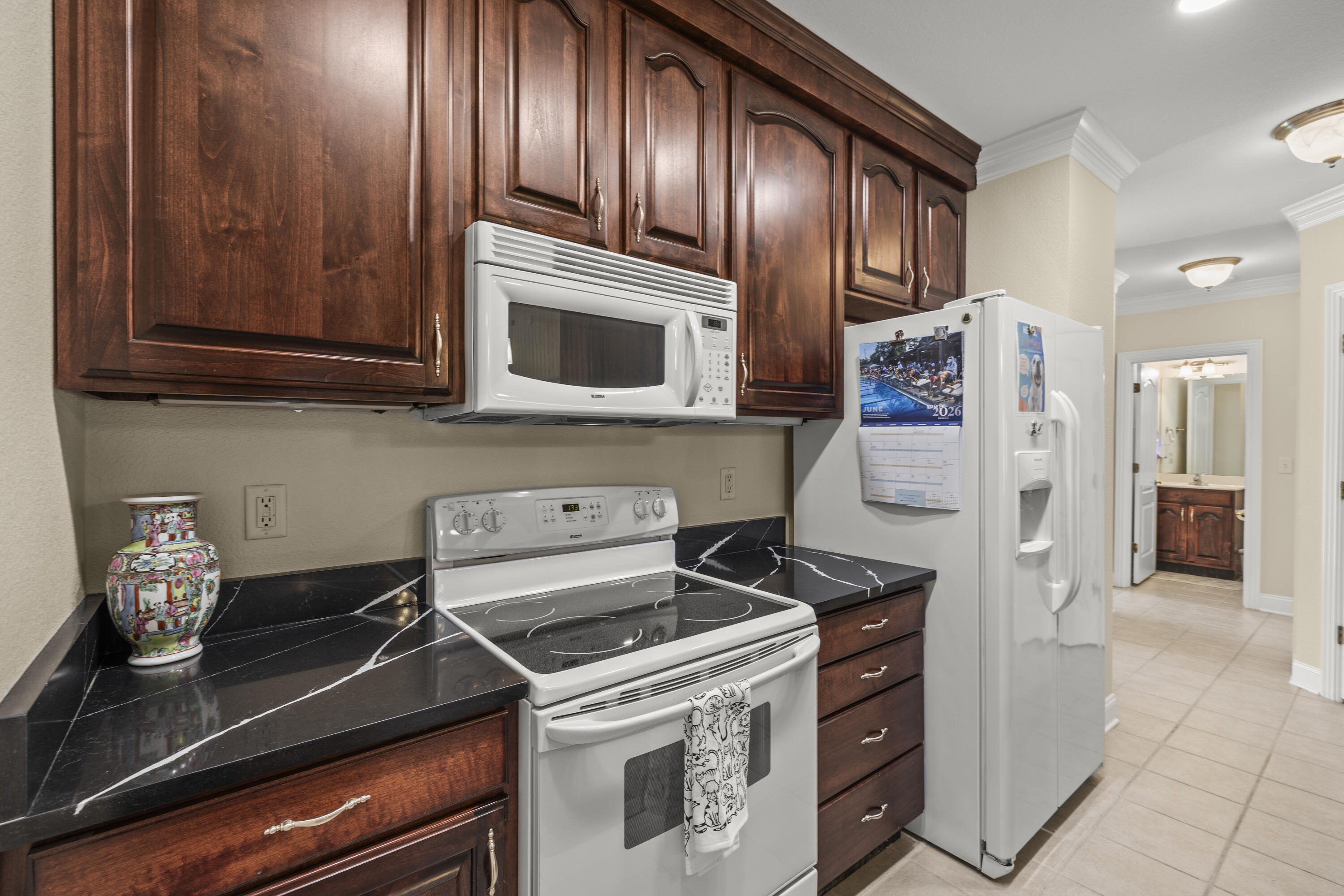 164 Briarstone Drive