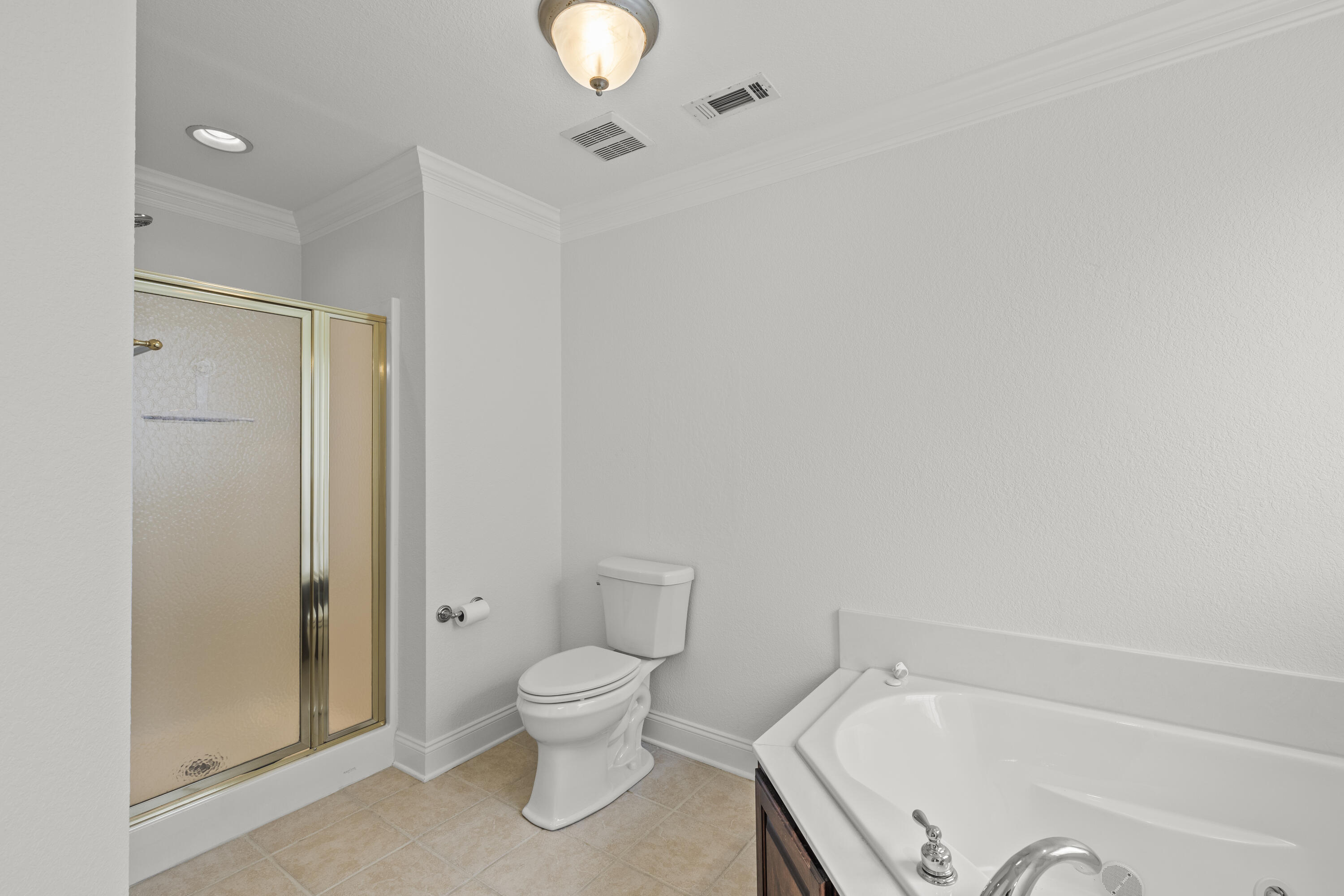 164 Briarstone Drive