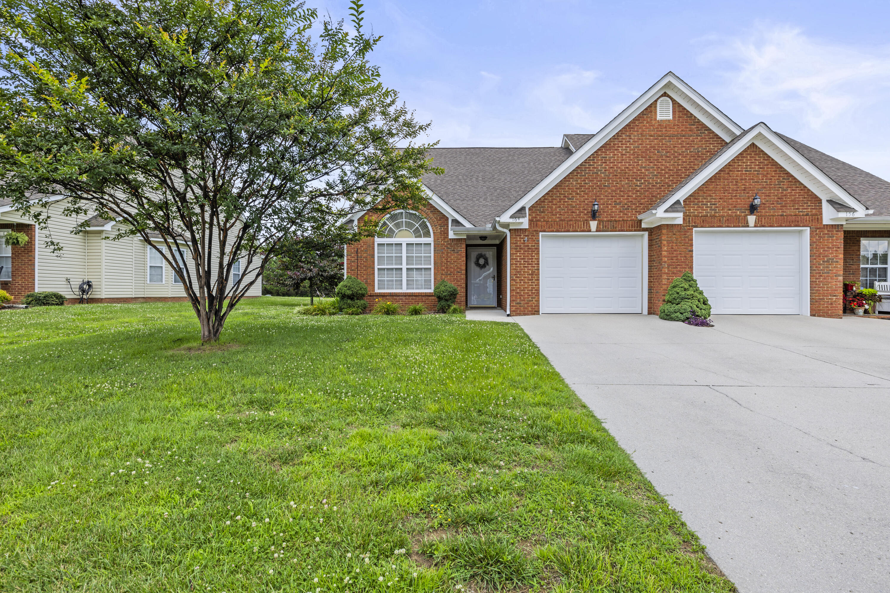 164 Briarstone Drive