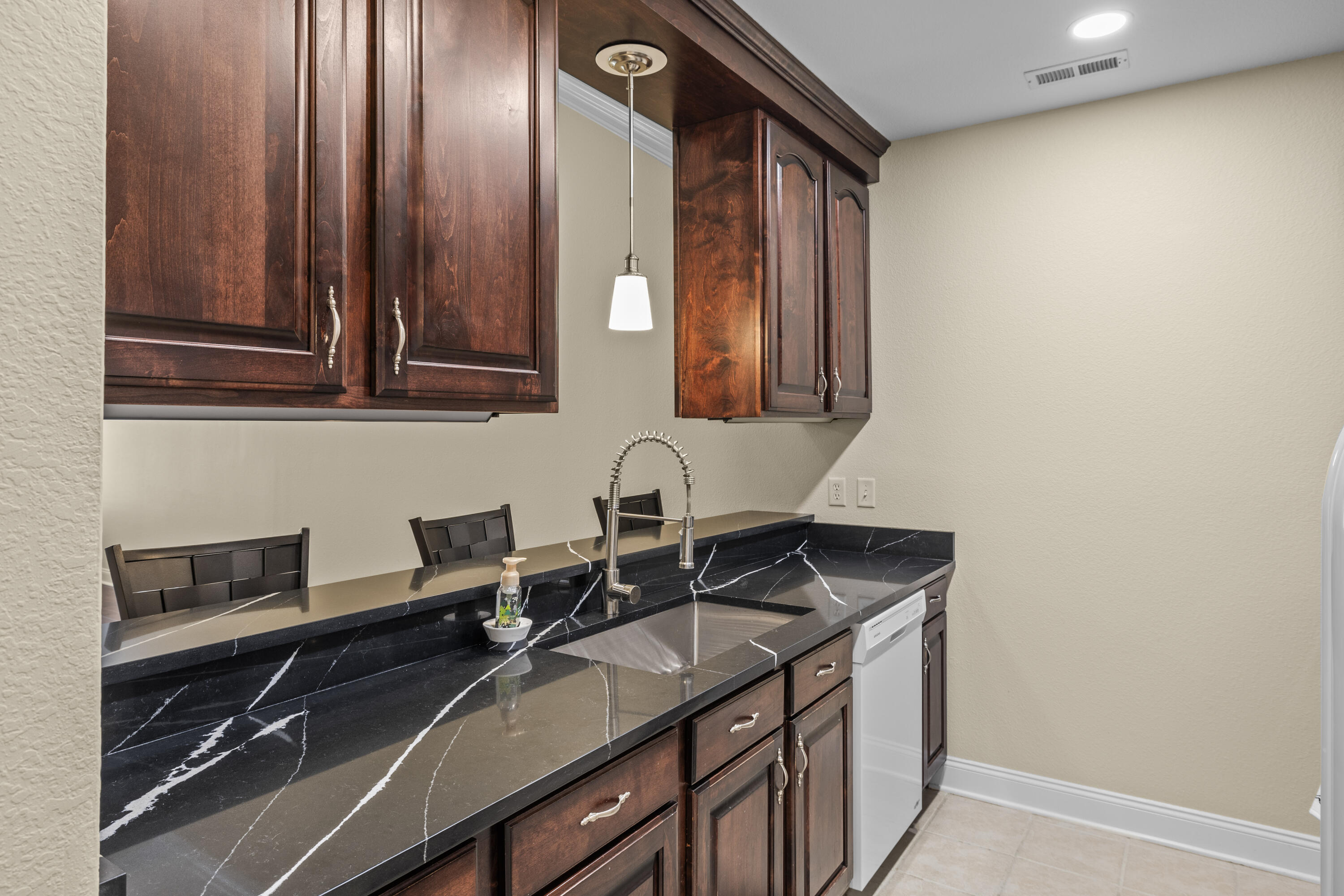 164 Briarstone Drive