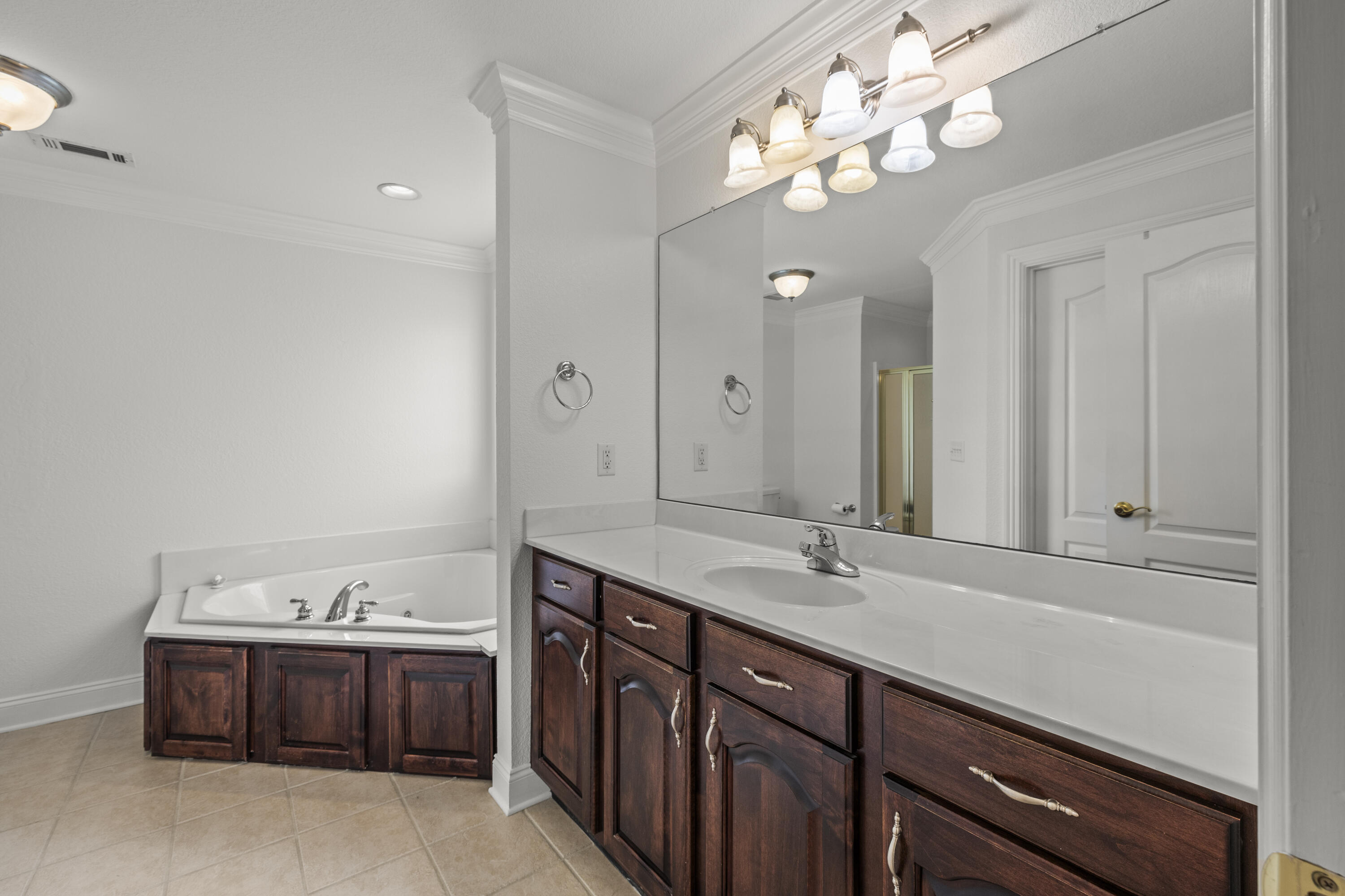 164 Briarstone Drive