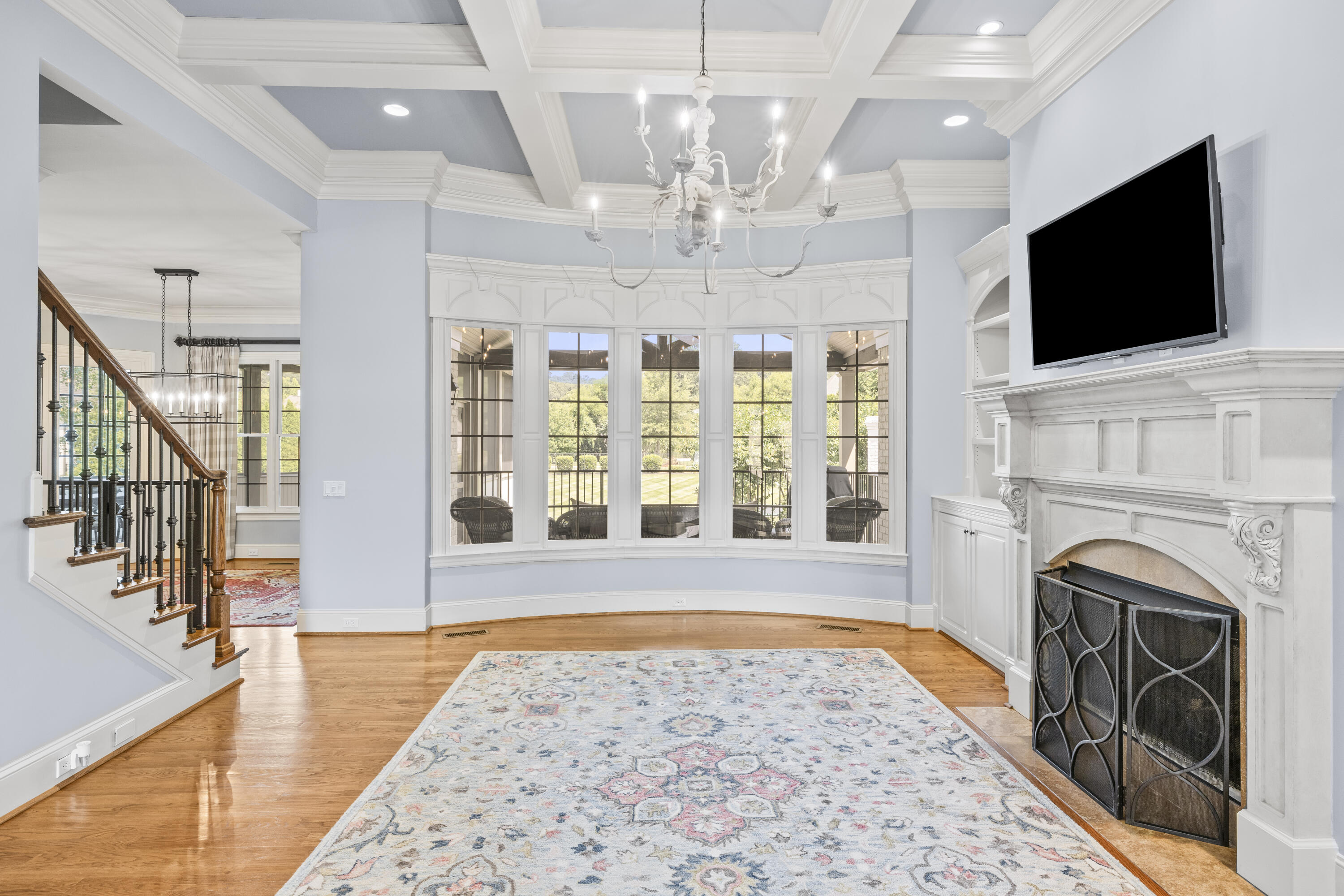 3295 Enclave Bay Drive