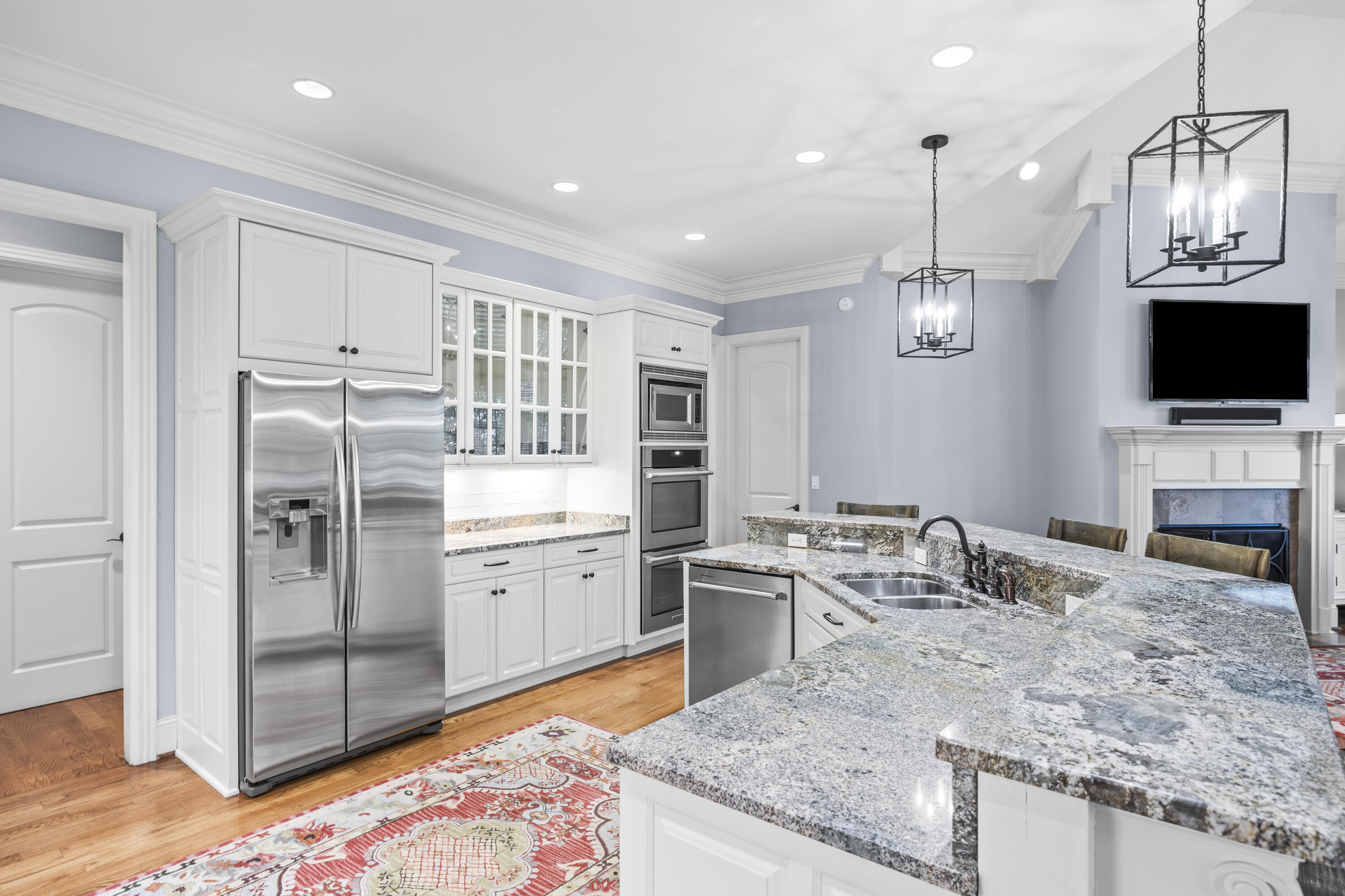 3295 Enclave Bay Drive