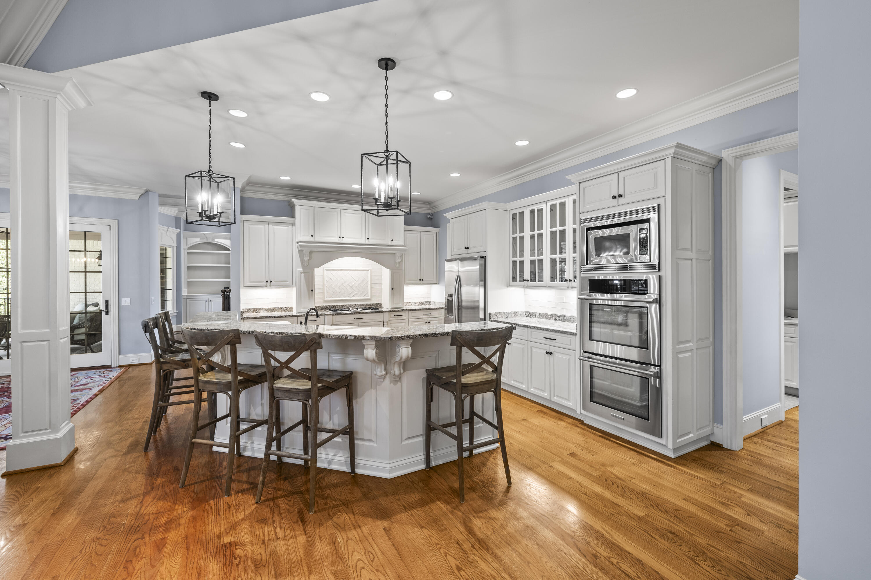 3295 Enclave Bay Drive