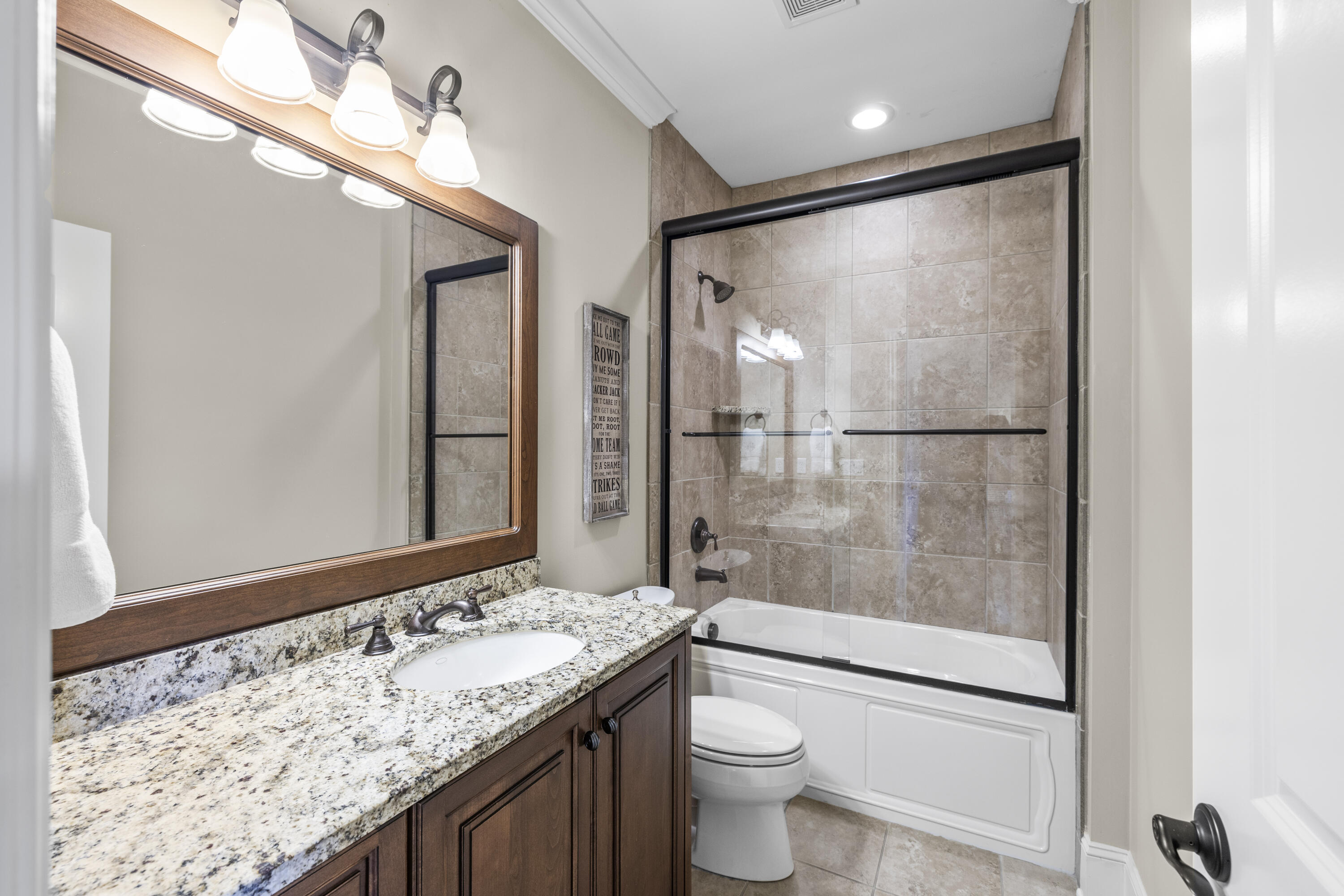 3295 Enclave Bay Drive