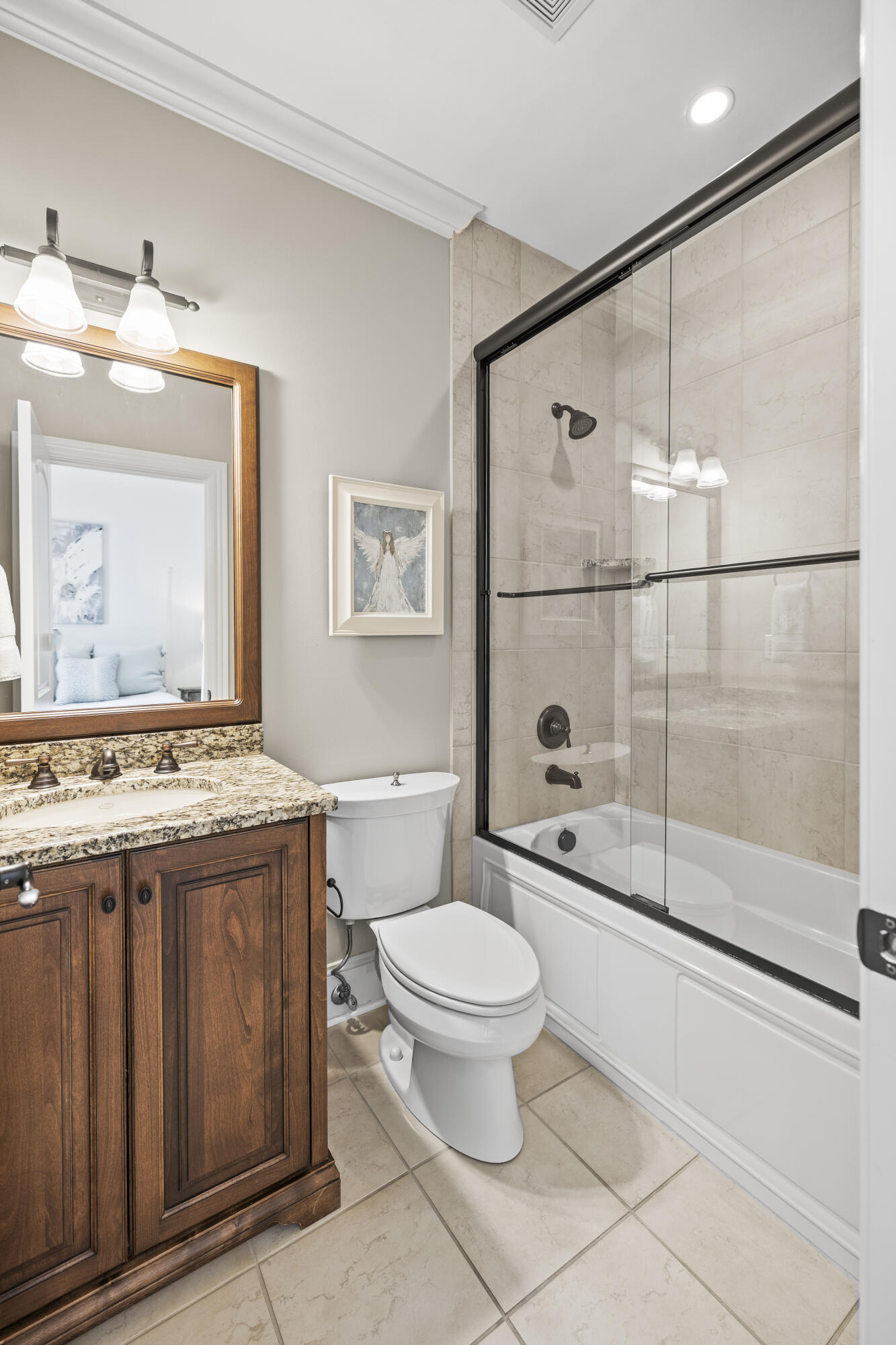 3295 Enclave Bay Drive