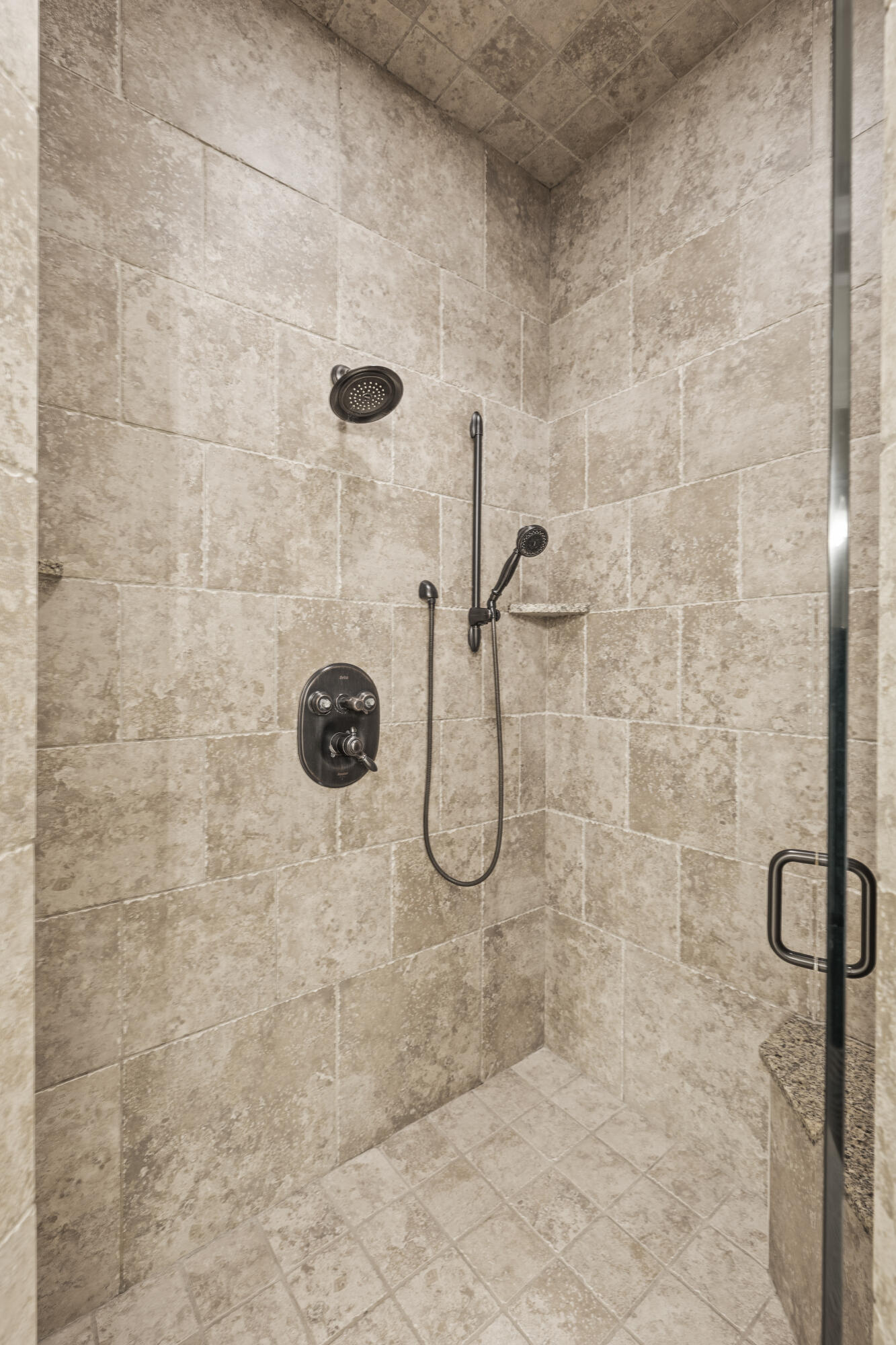 3295 Enclave Bay Drive