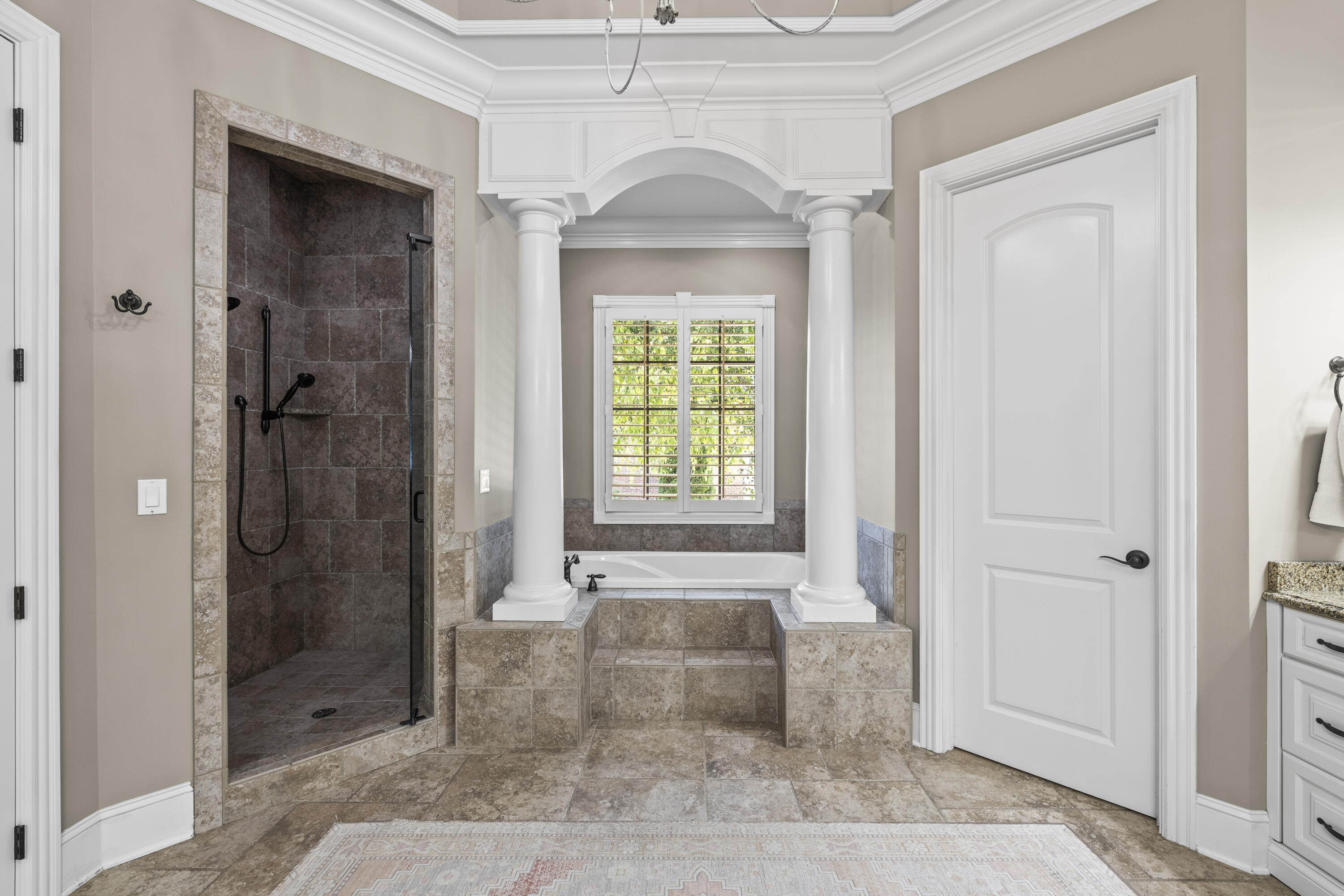 3295 Enclave Bay Drive